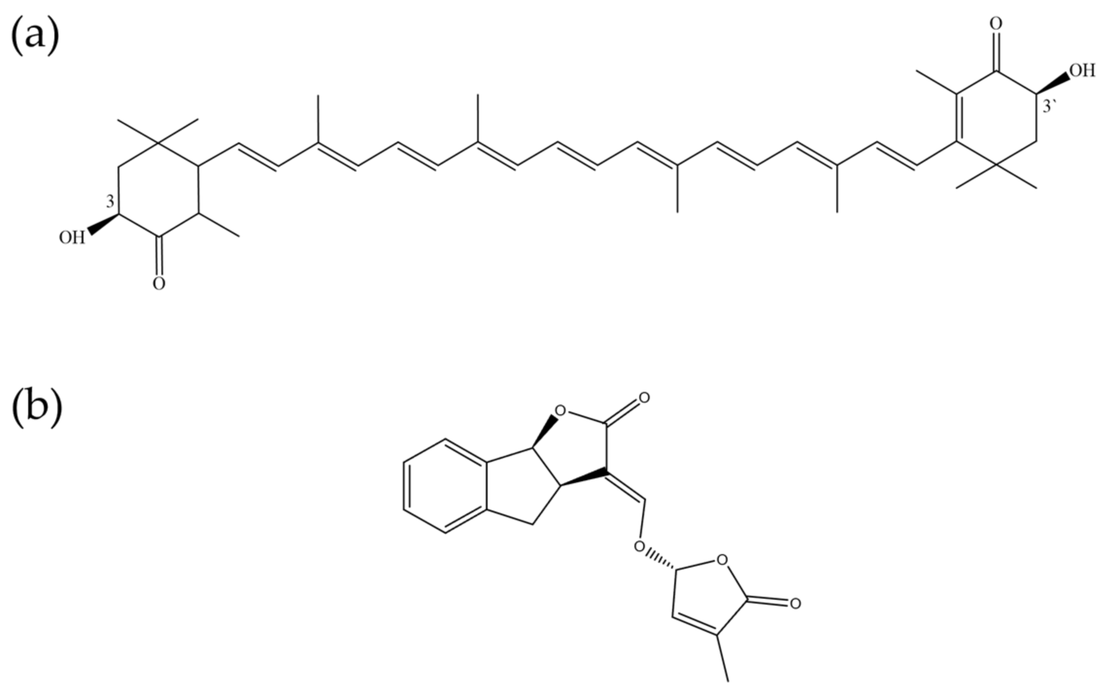 Applsci 12 01791 g001