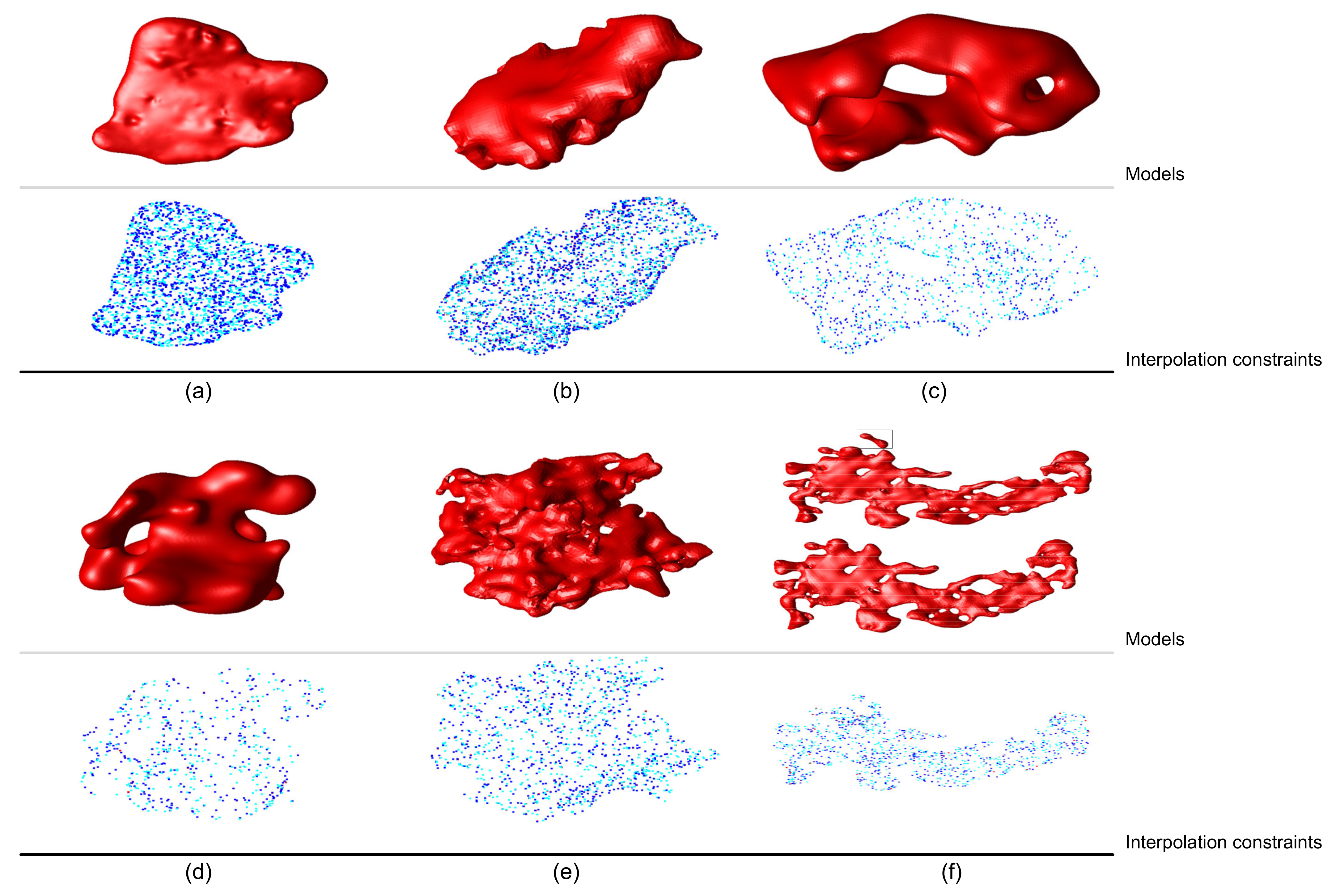 Applsci 12 01792 g006 Applsci 12 01792 g006