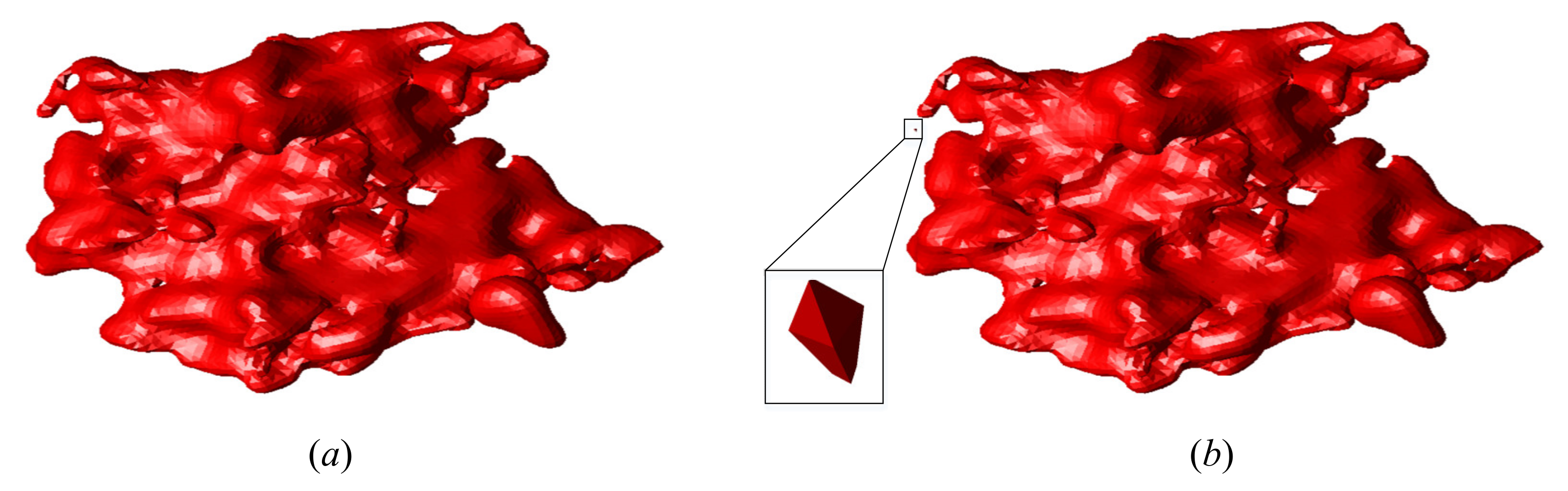 Applsci 12 01792 g007 Applsci 12 01792 g007