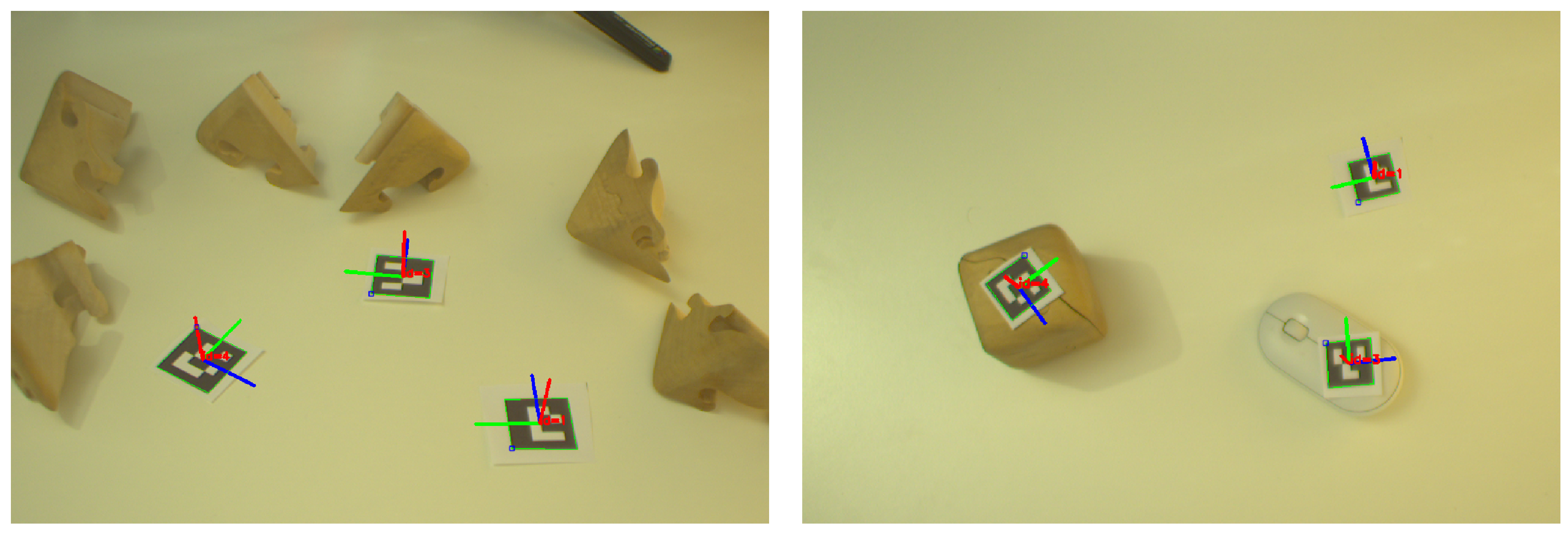 Applsci 12 01796 g002 550