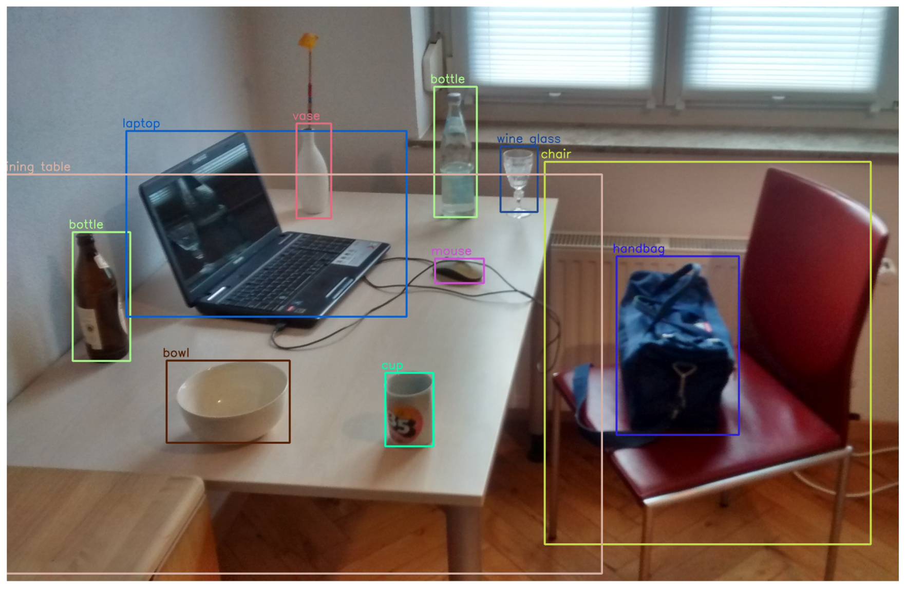 Applsci 12 01796 g003 550