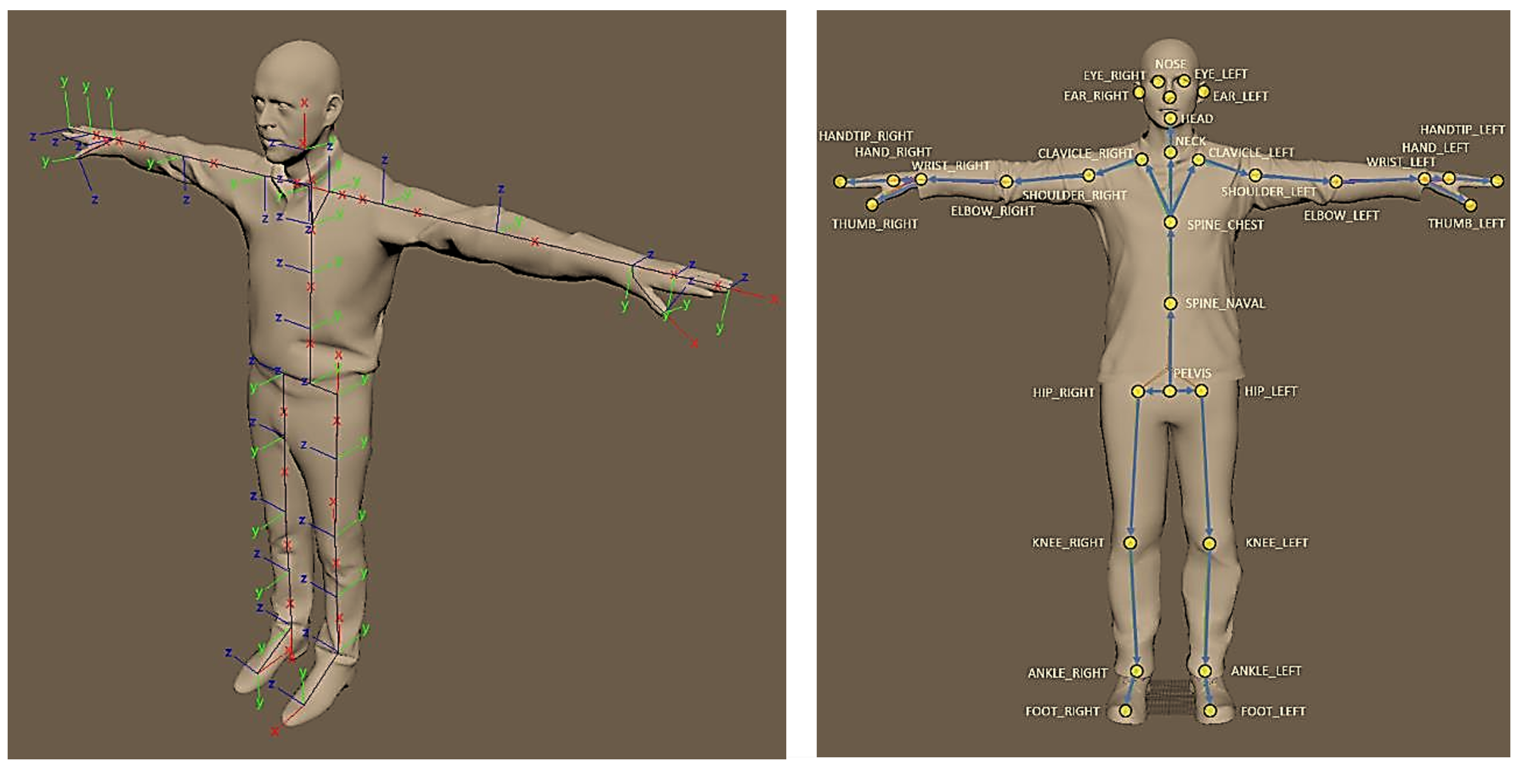Applsci 12 01796 g004 550