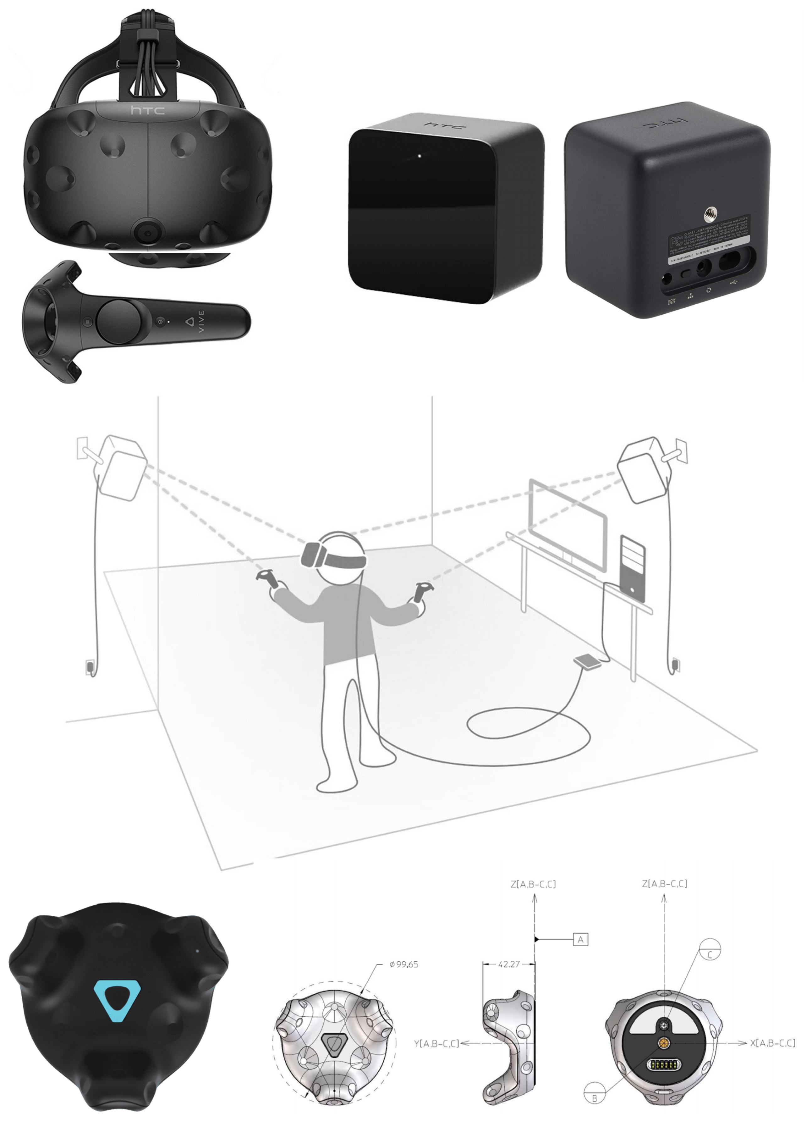 Applsci 12 01796 g006 550