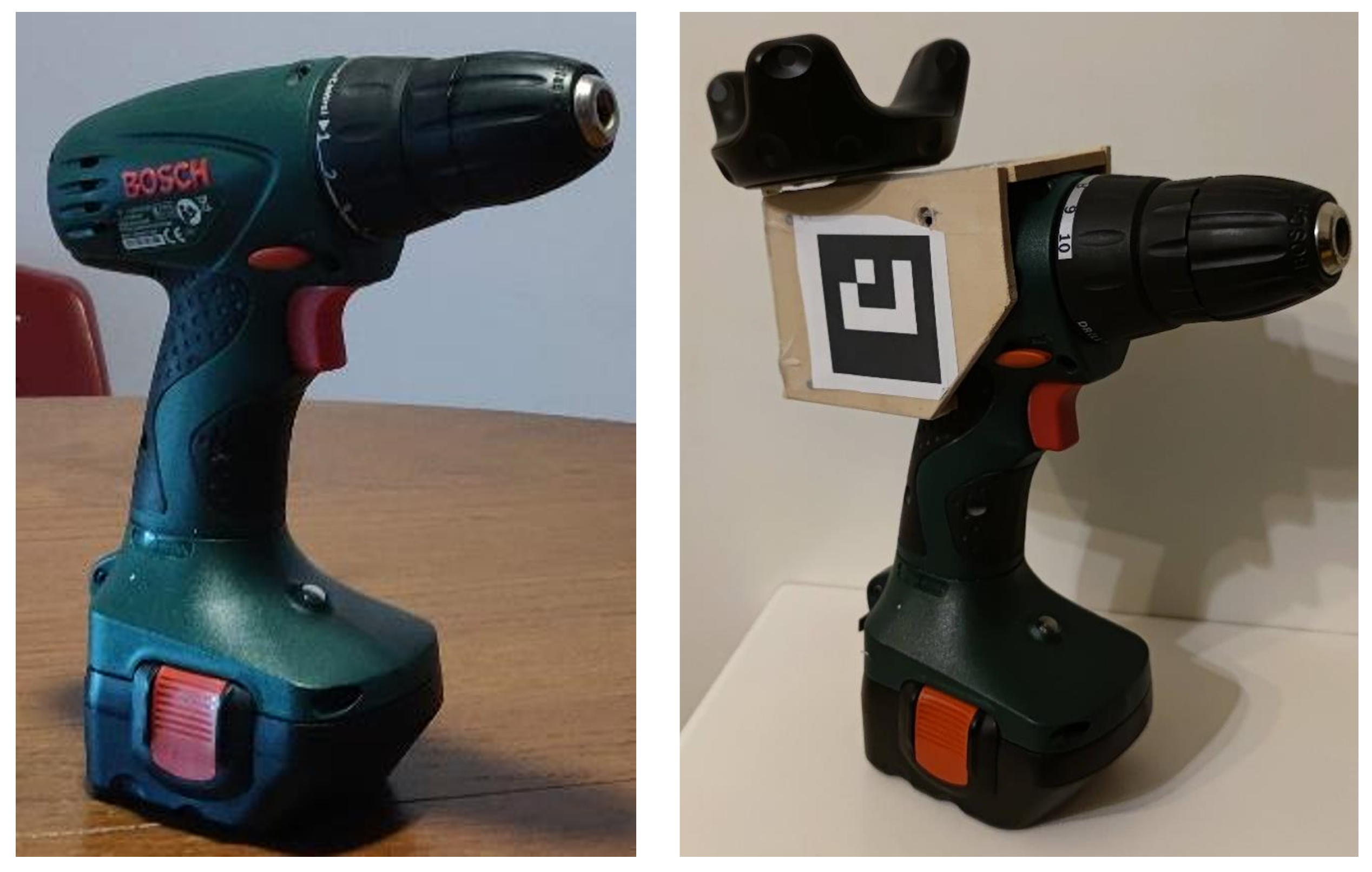 Applsci 12 01796 g007 550