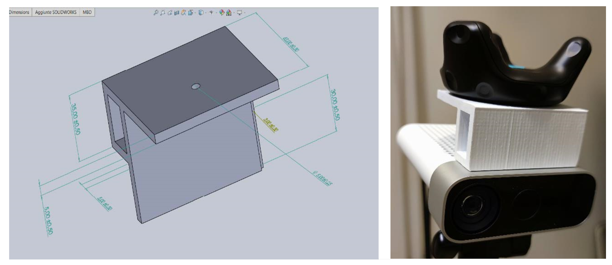 Applsci 12 01796 g008 550