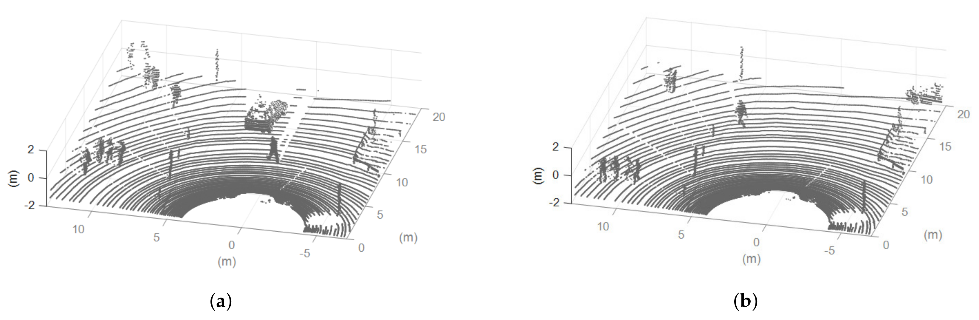 Applsci 12 01799 g004 550