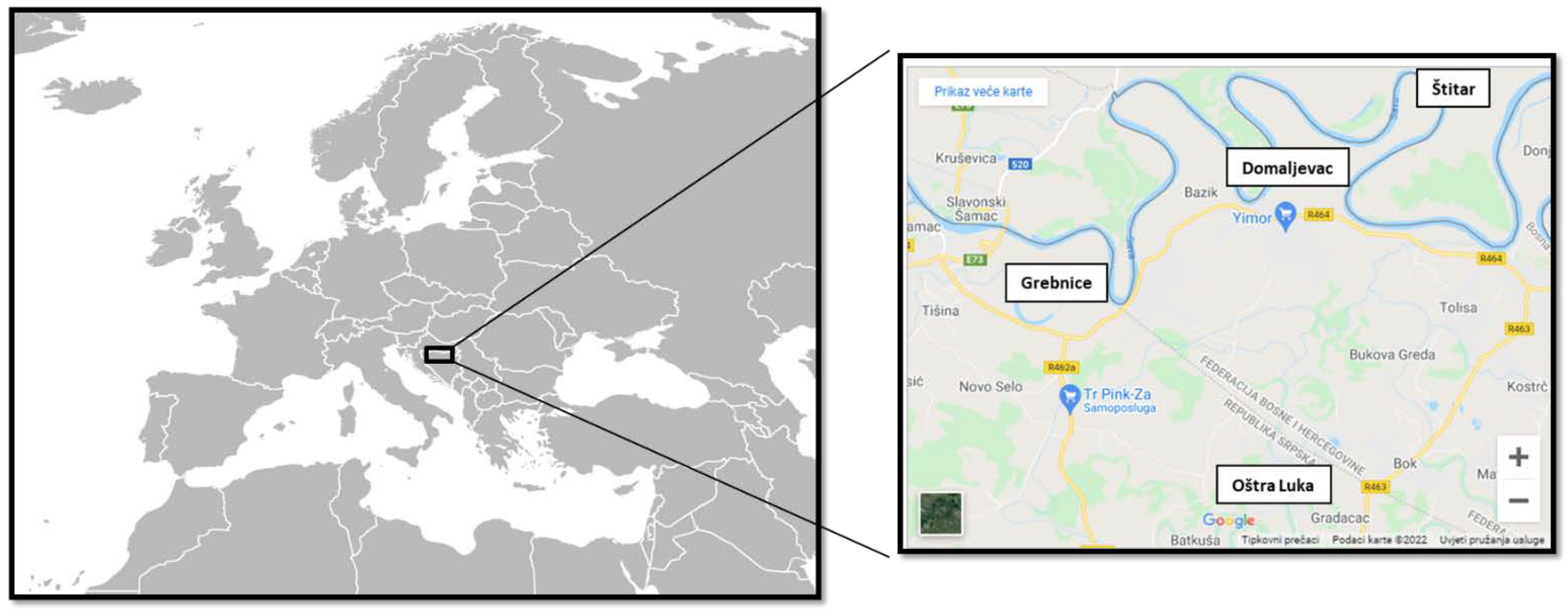 Applsci 12 01814 g001 Applsci 12 01814 g001