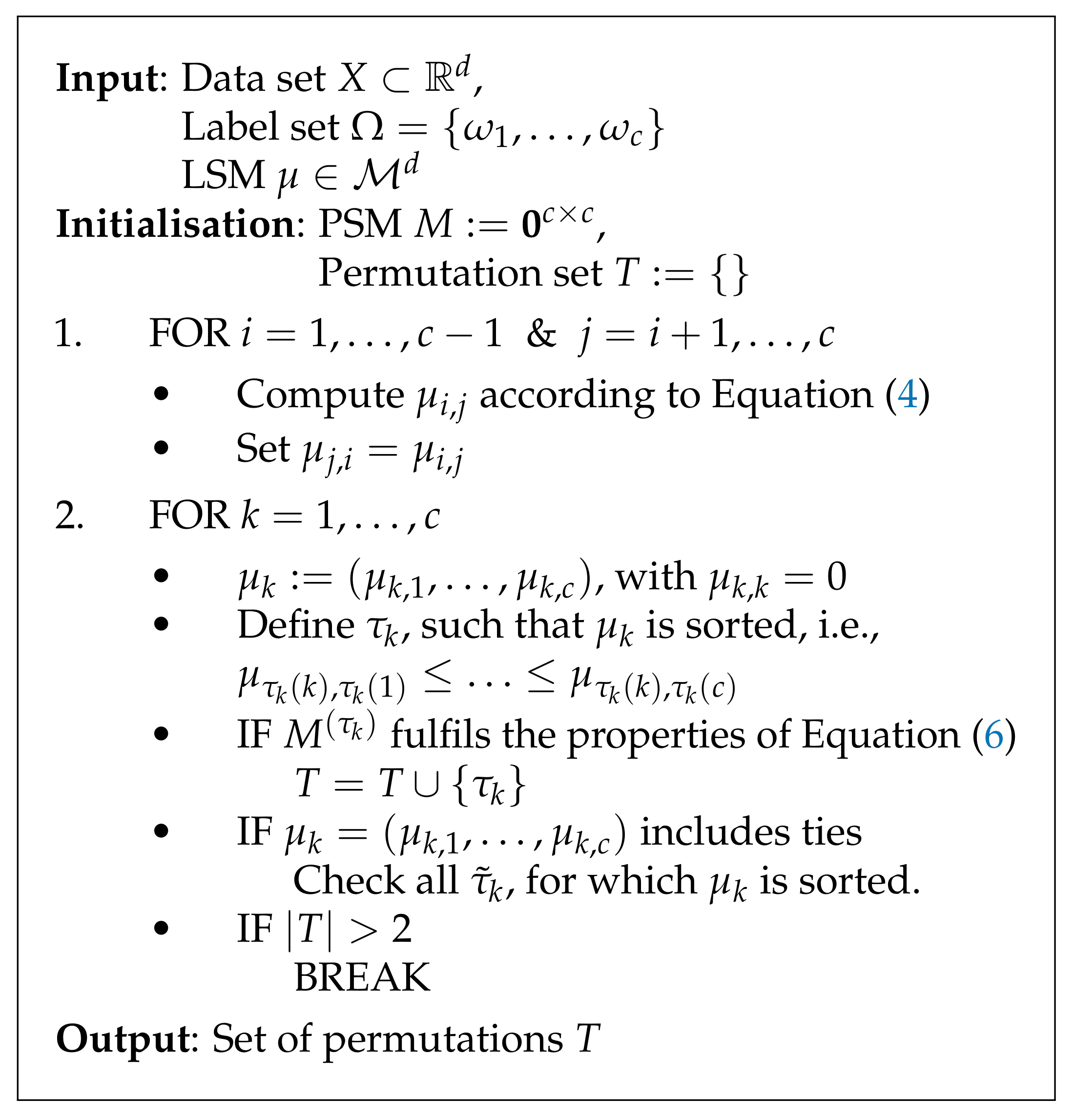 Applsci 12 01815 g003 550