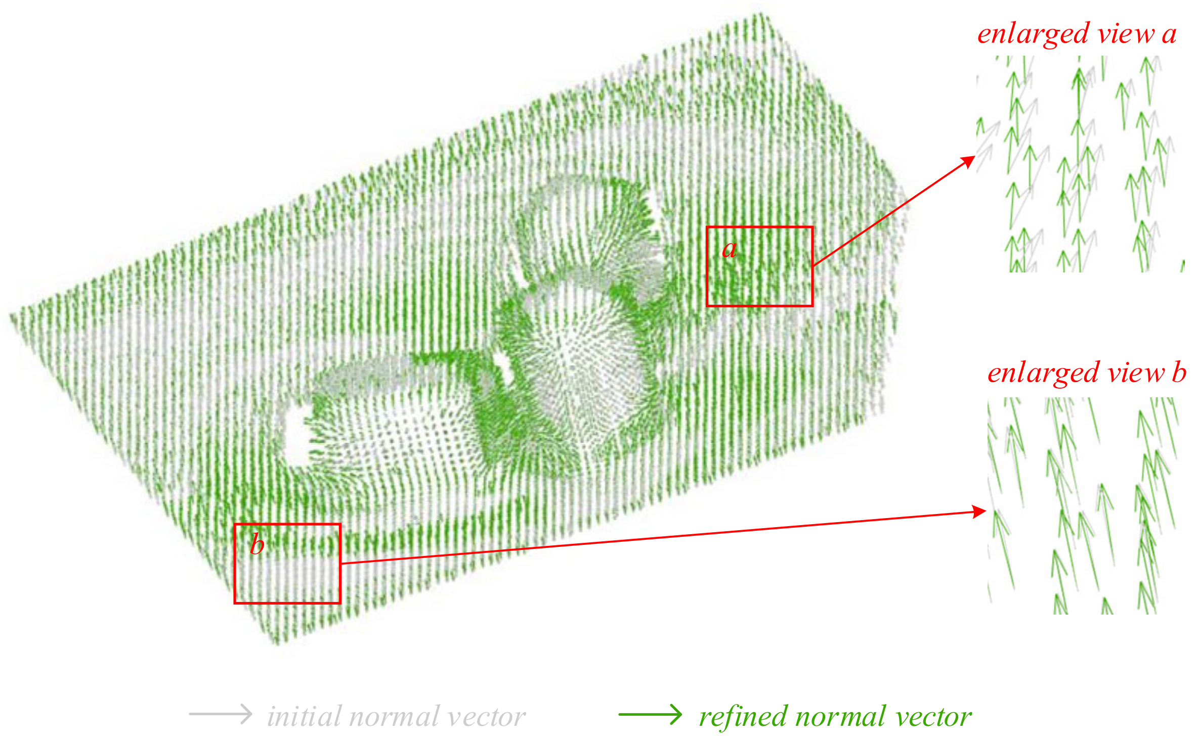 Applsci 12 01817 g007