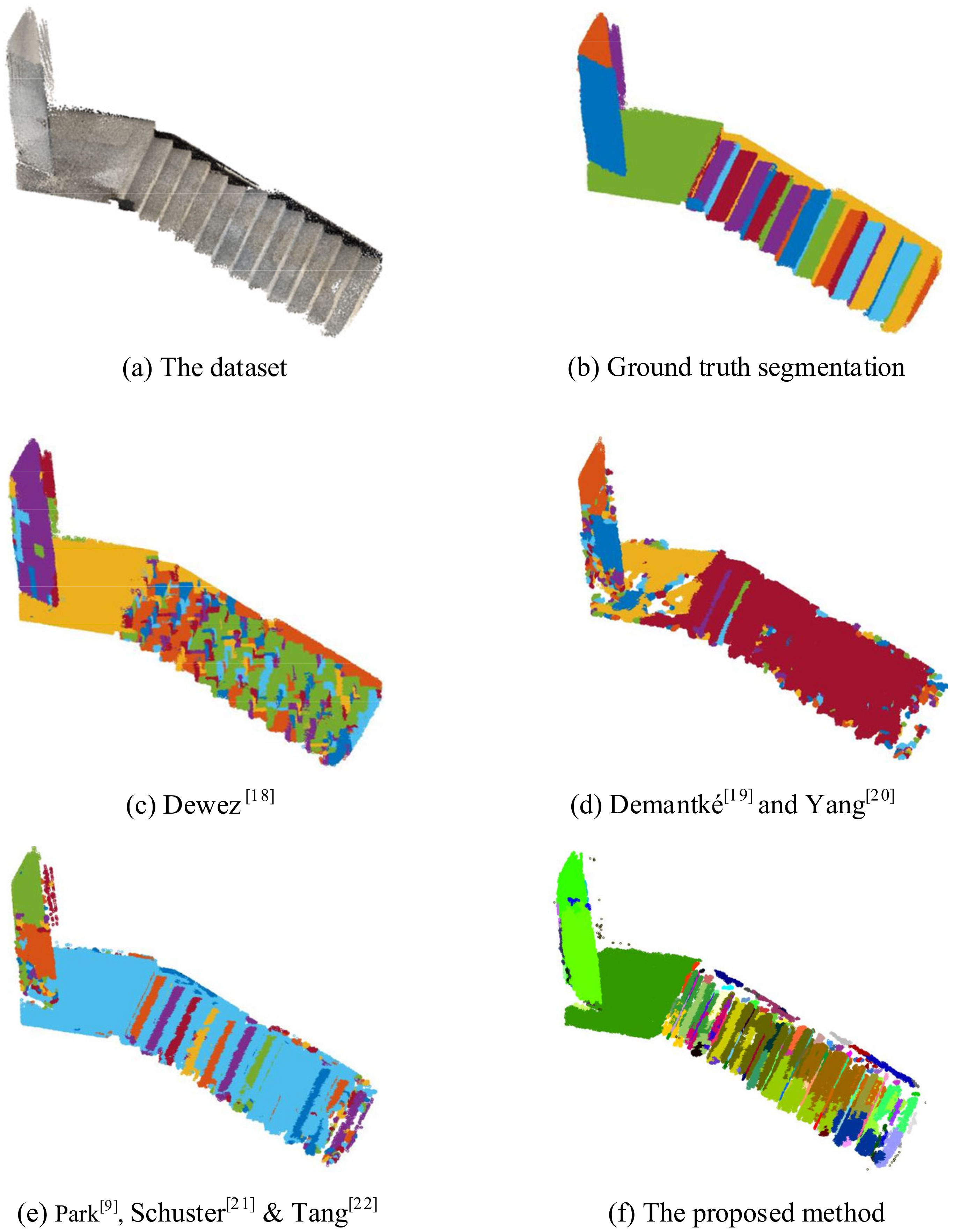 Applsci 12 01817 g012