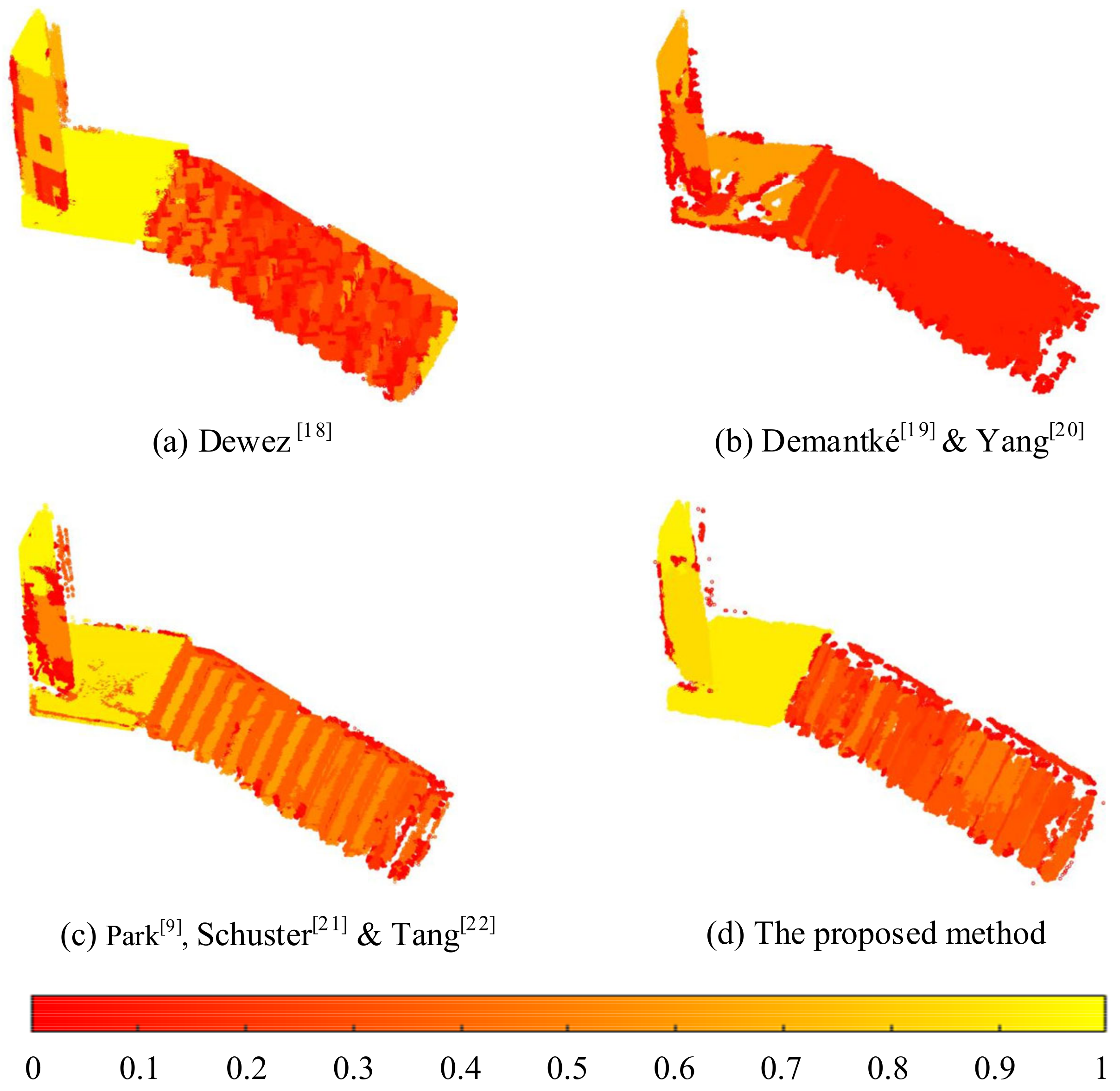 Applsci 12 01817 g013