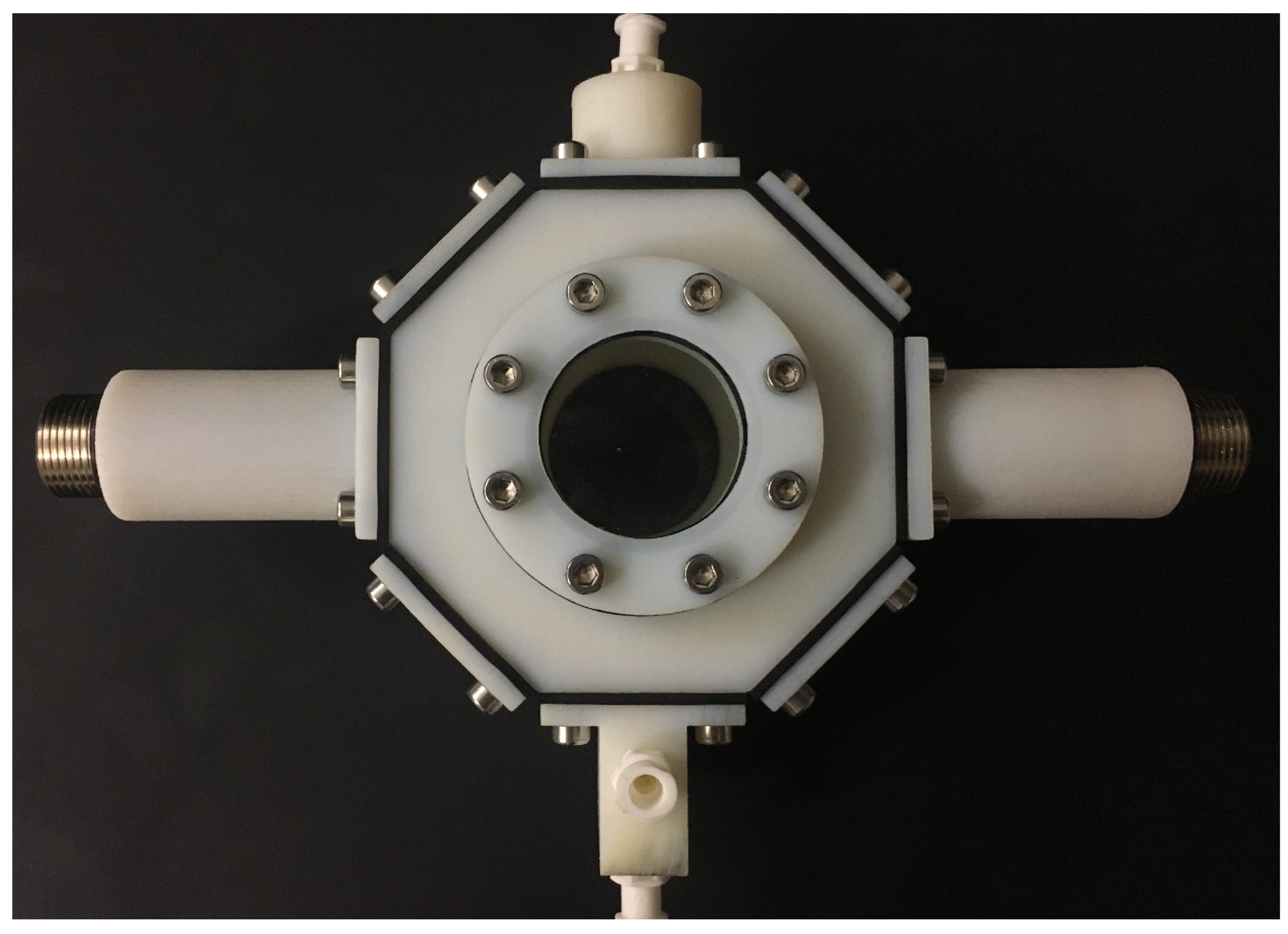 Applsci 12 01818 g001