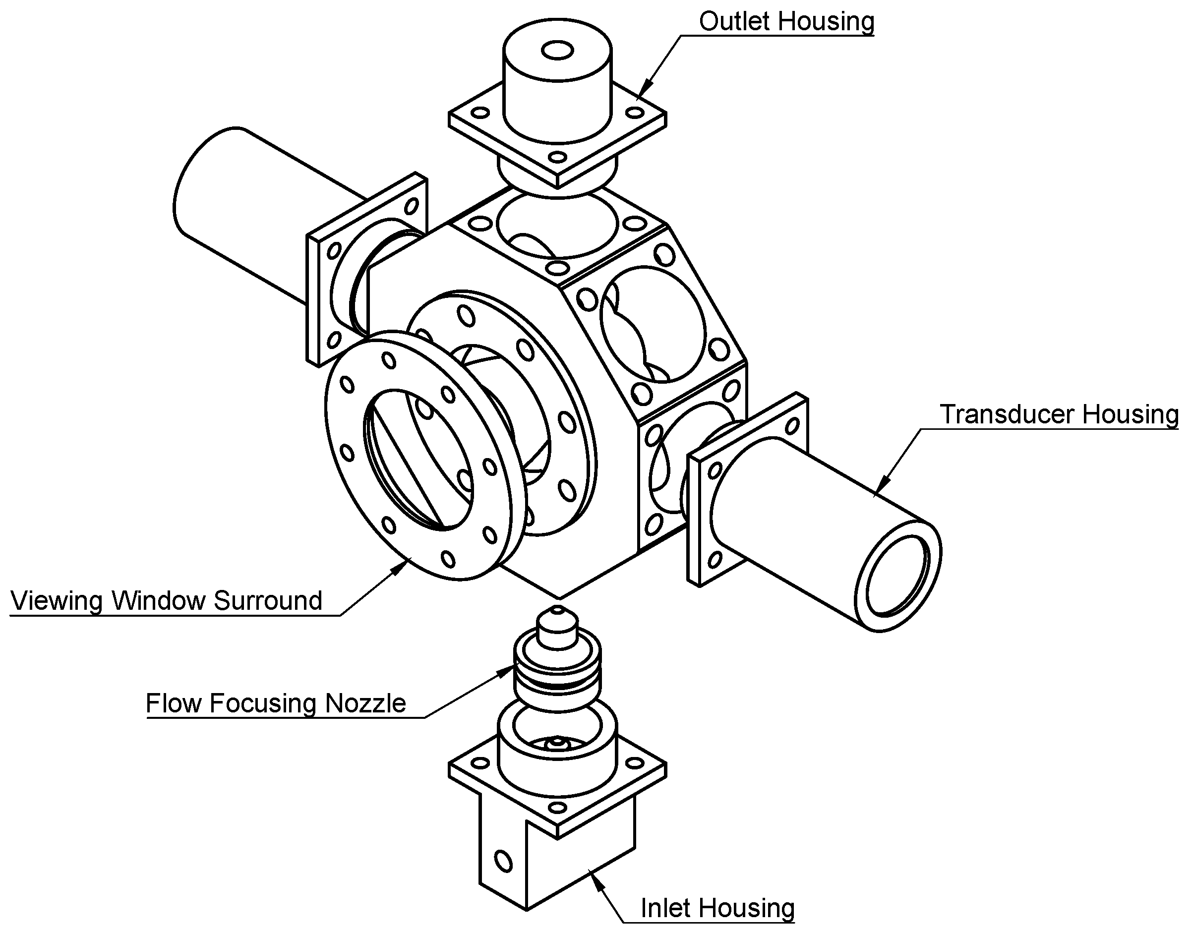 Applsci 12 01818 g002