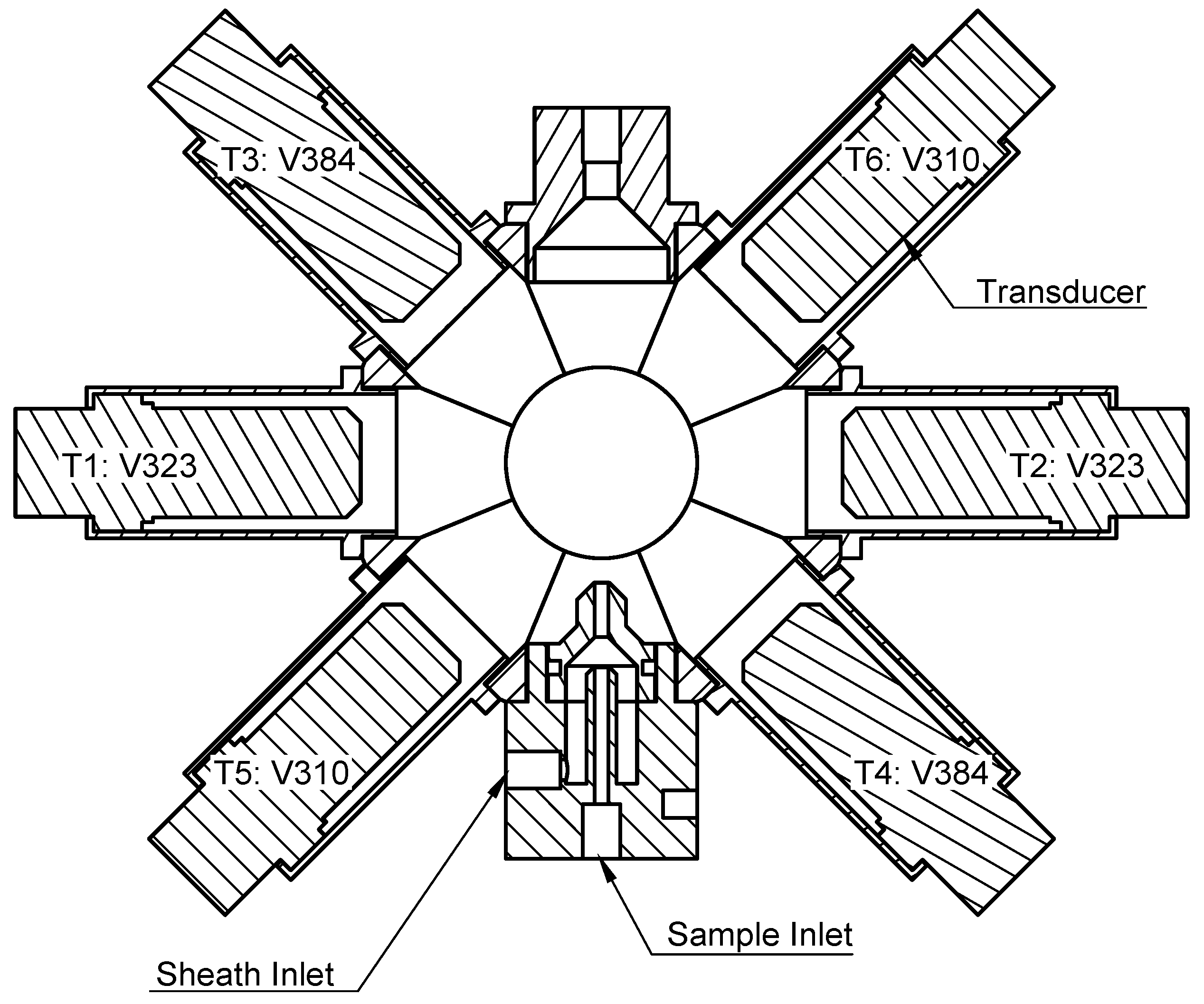 Applsci 12 01818 g004