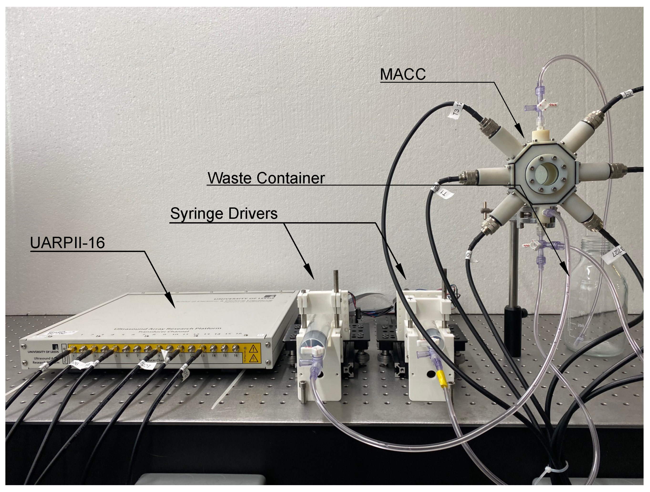 Applsci 12 01818 g005