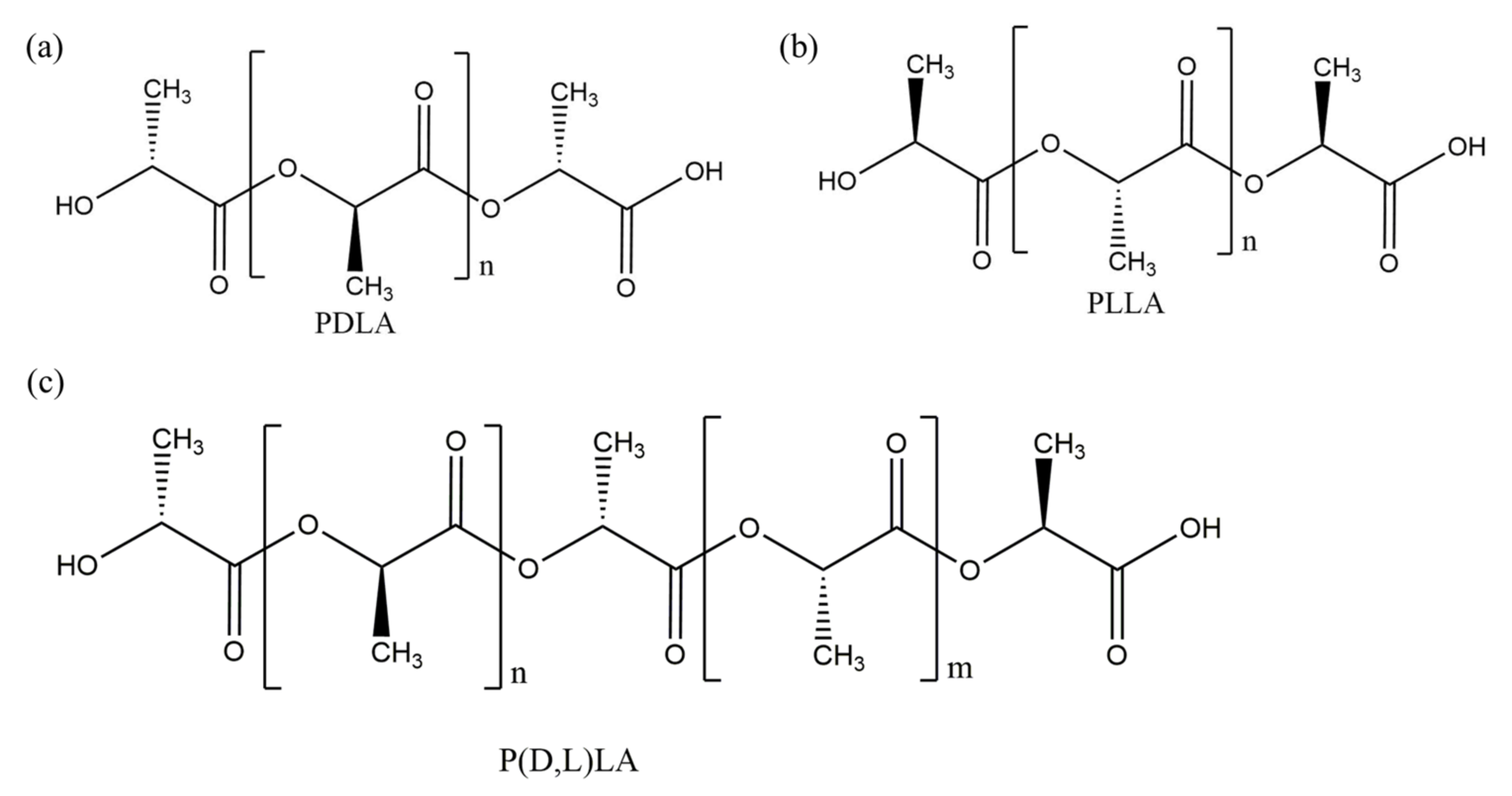 Applsci 12 01819 g005