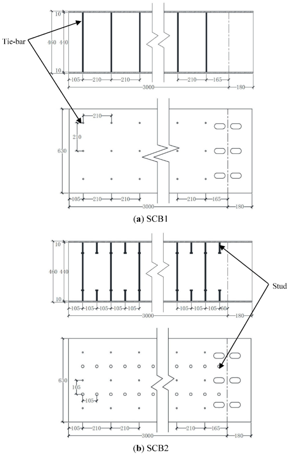 Applsci 12 01820 g002 550