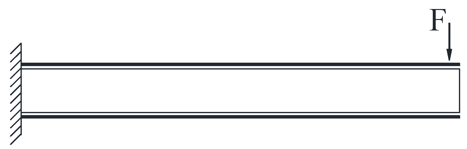 Applsci 12 01820 g006 550