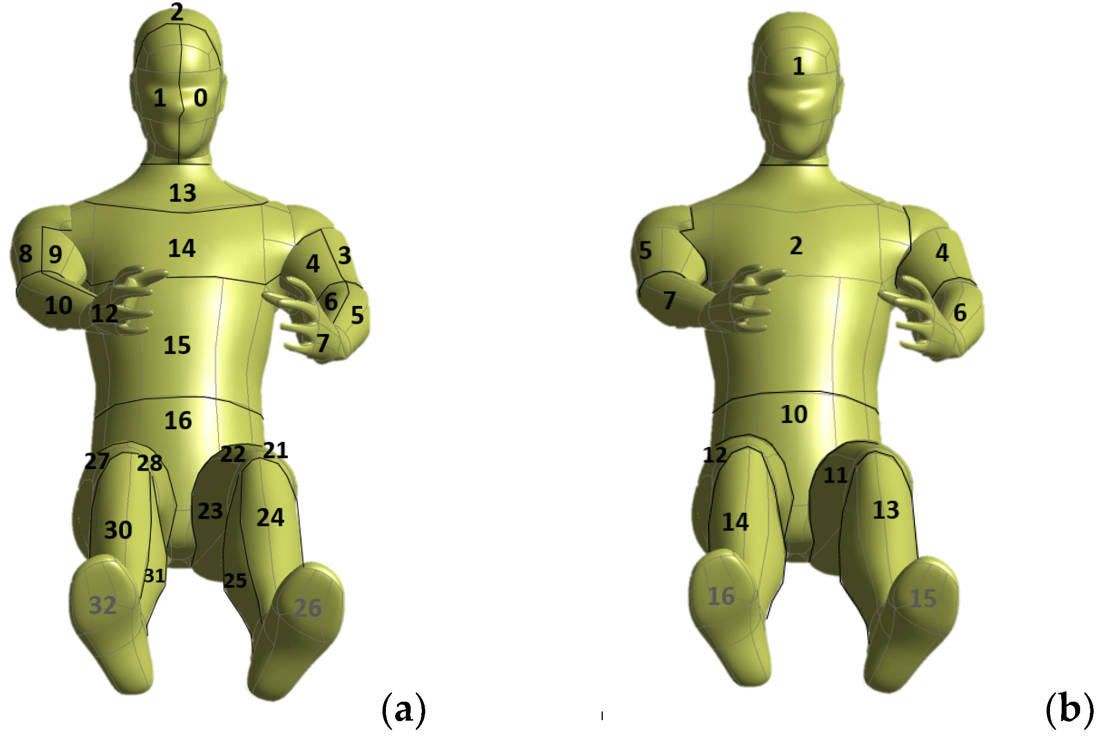 Applsci 12 01826 g004 Applsci 12 01826 g004