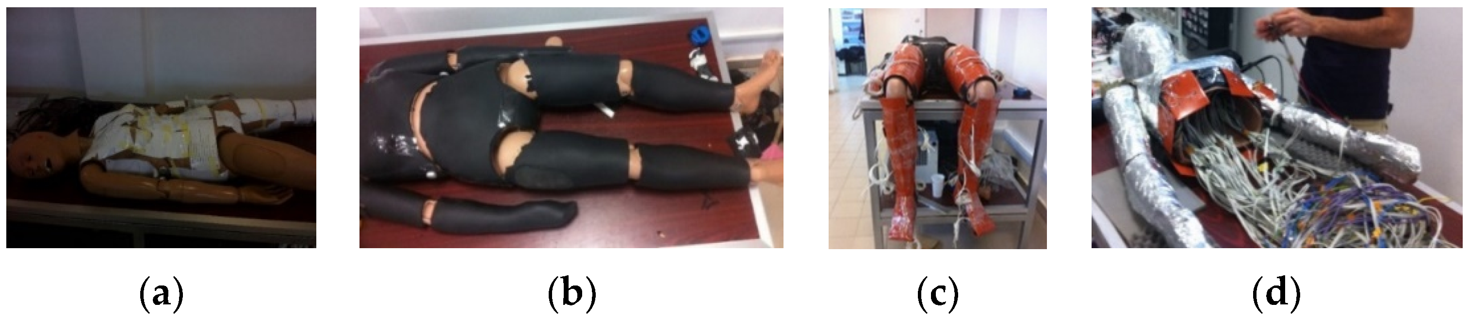 Applsci 12 01826 g005 Applsci 12 01826 g005