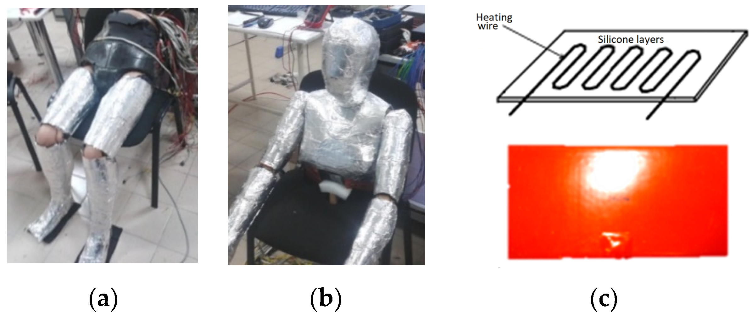 Applsci 12 01826 g006a Applsci 12 01826 g006a