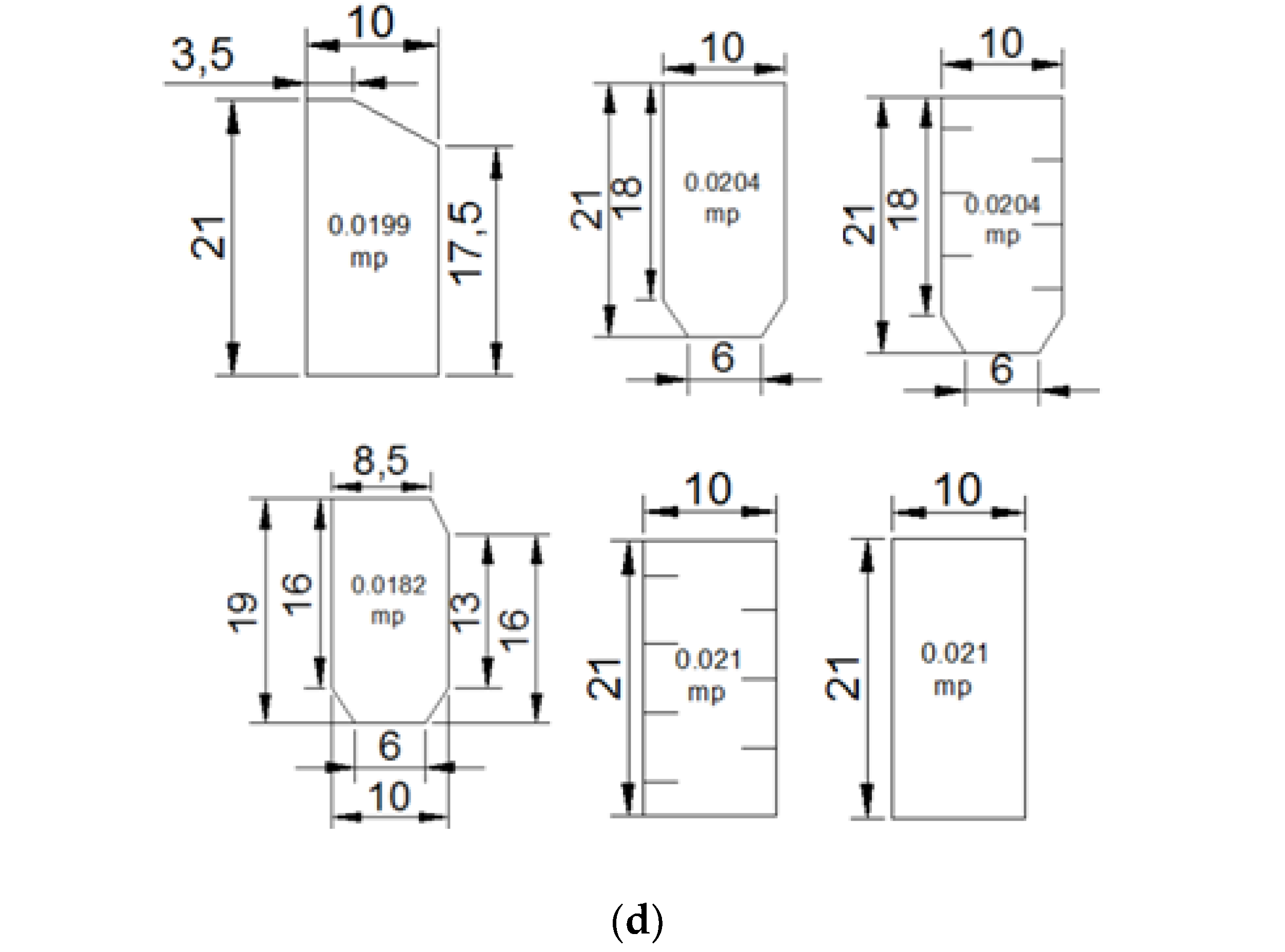 Applsci 12 01826 g006b Applsci 12 01826 g006b