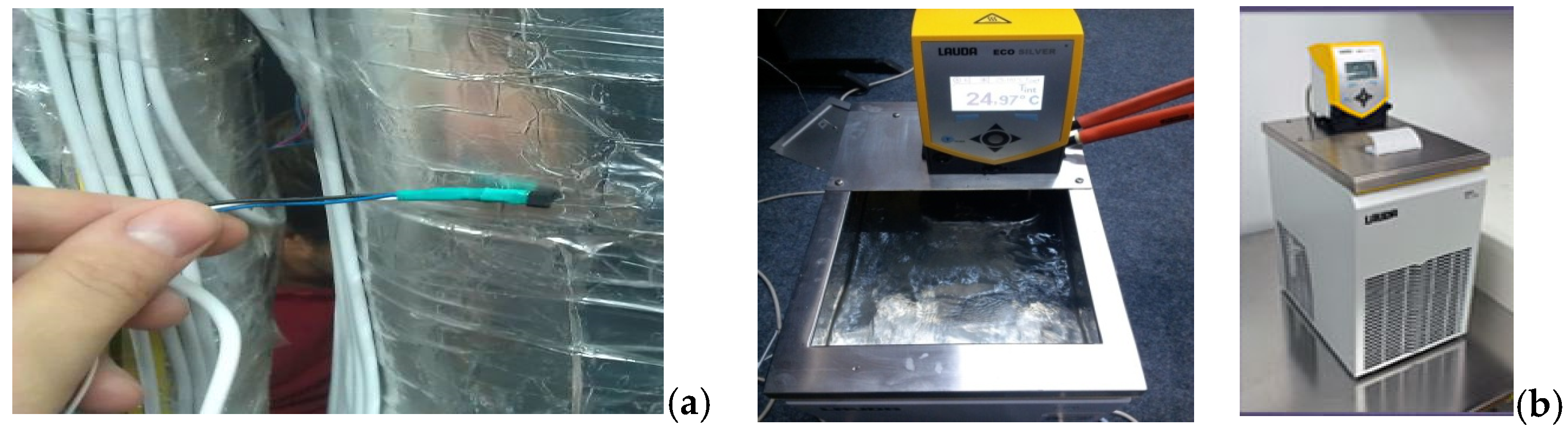 Applsci 12 01826 g008 Applsci 12 01826 g008