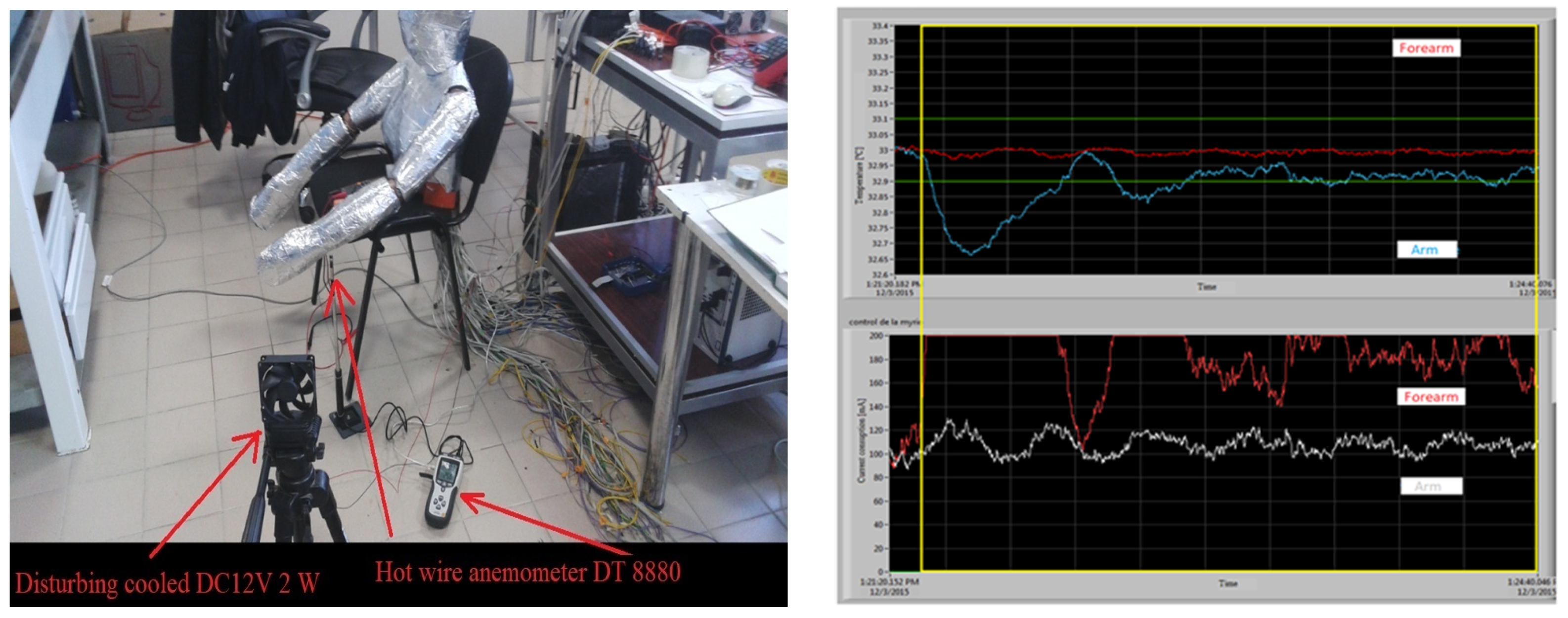 Applsci 12 01826 g019 Applsci 12 01826 g019