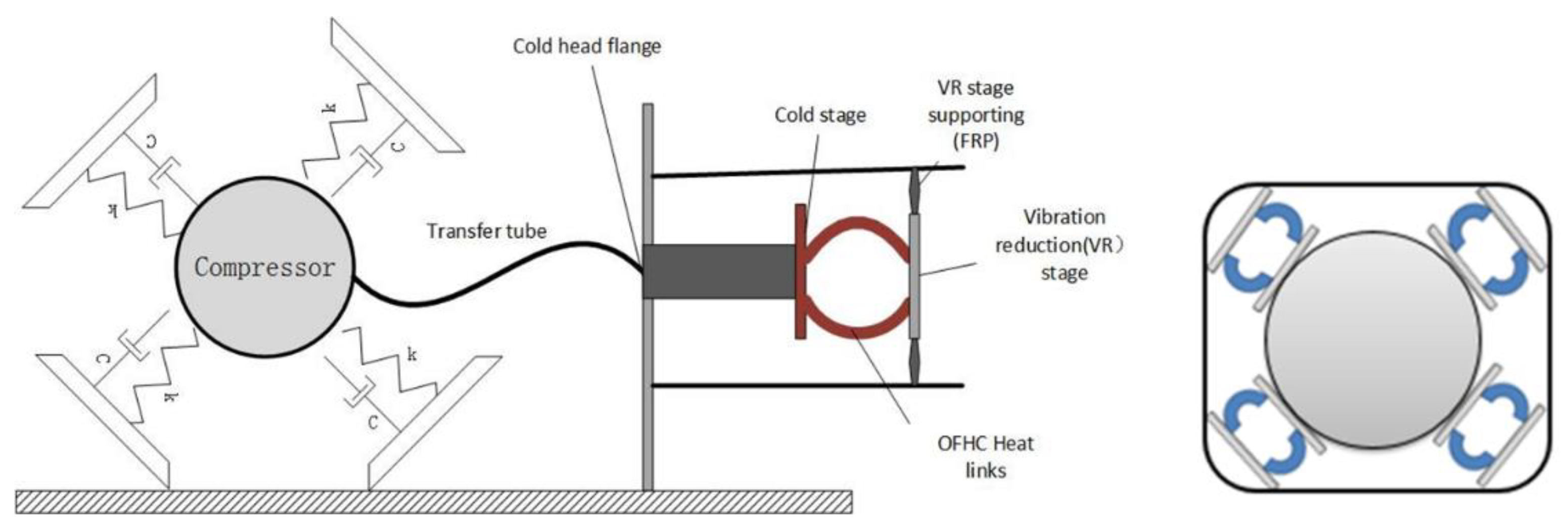 Applsci 12 01827 g001 550