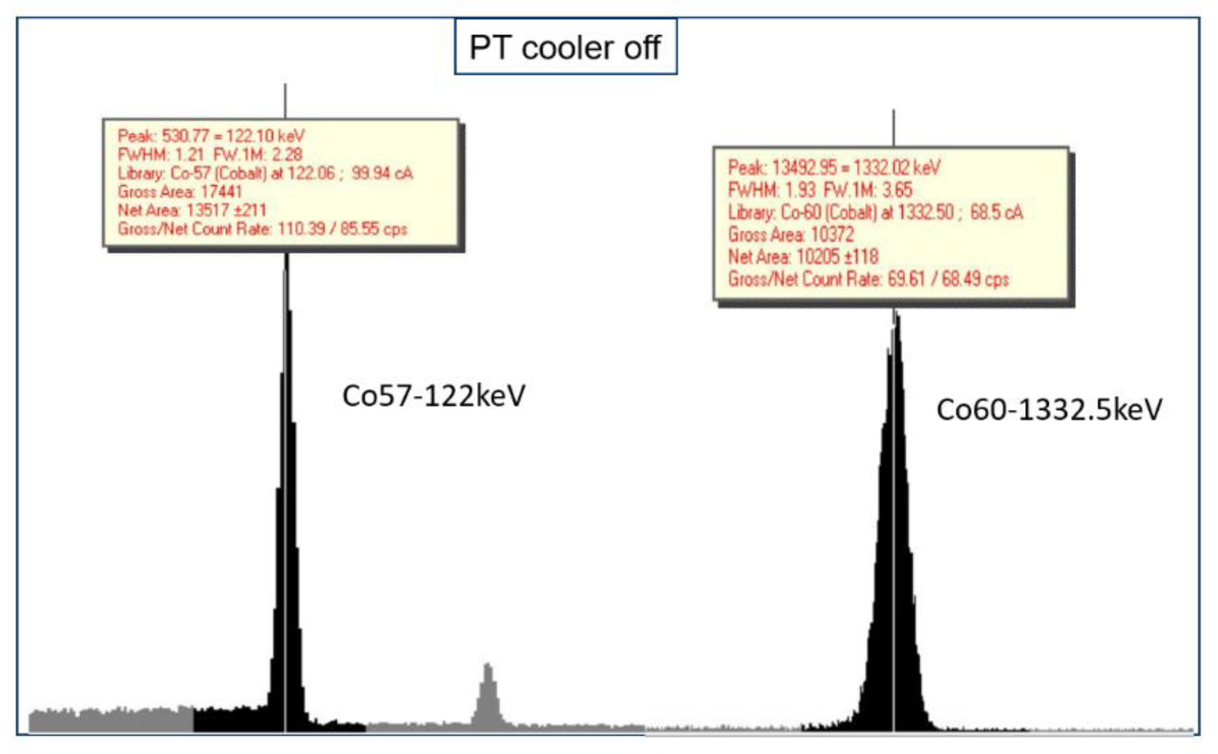 Applsci 12 01827 g010 550