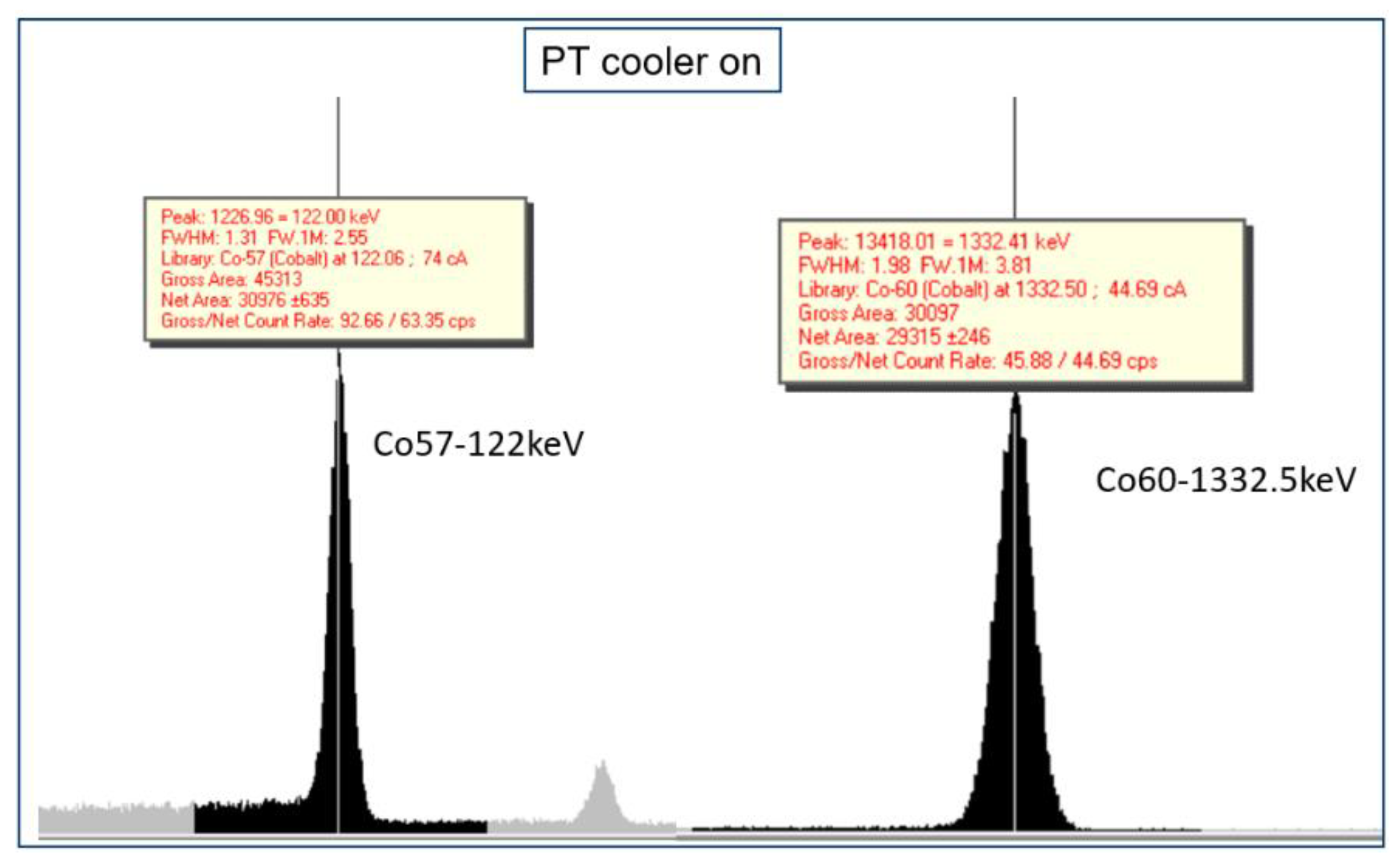 Applsci 12 01827 g011 550