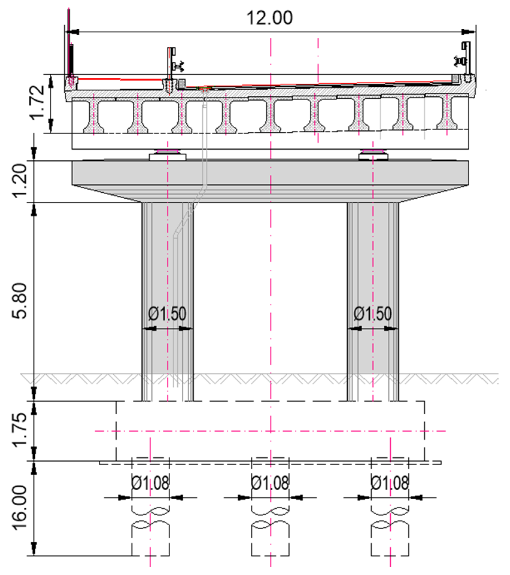 Applsci 12 01828 g003