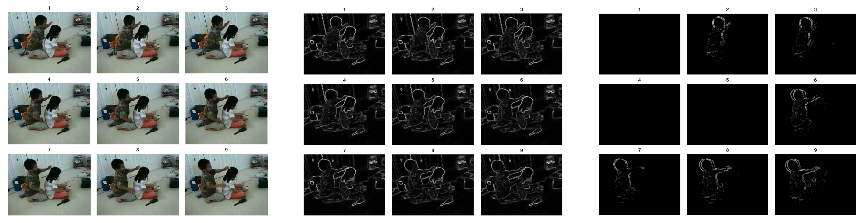 Applsci 12 01830 g003 550