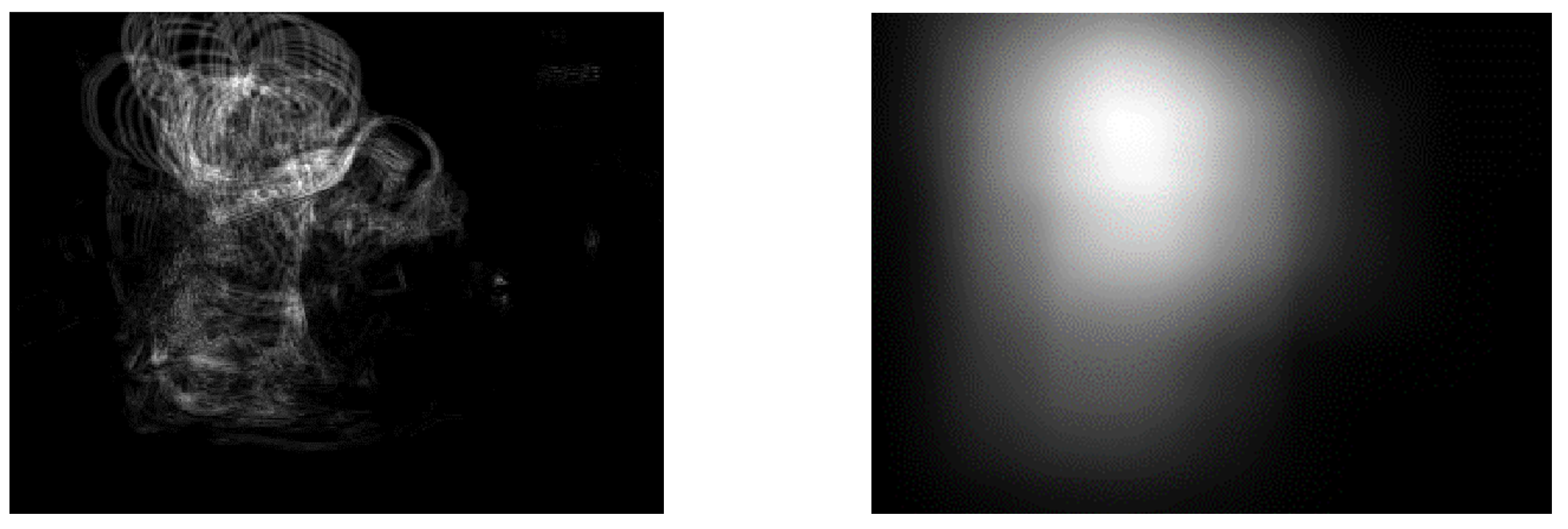 Applsci 12 01830 g004 550