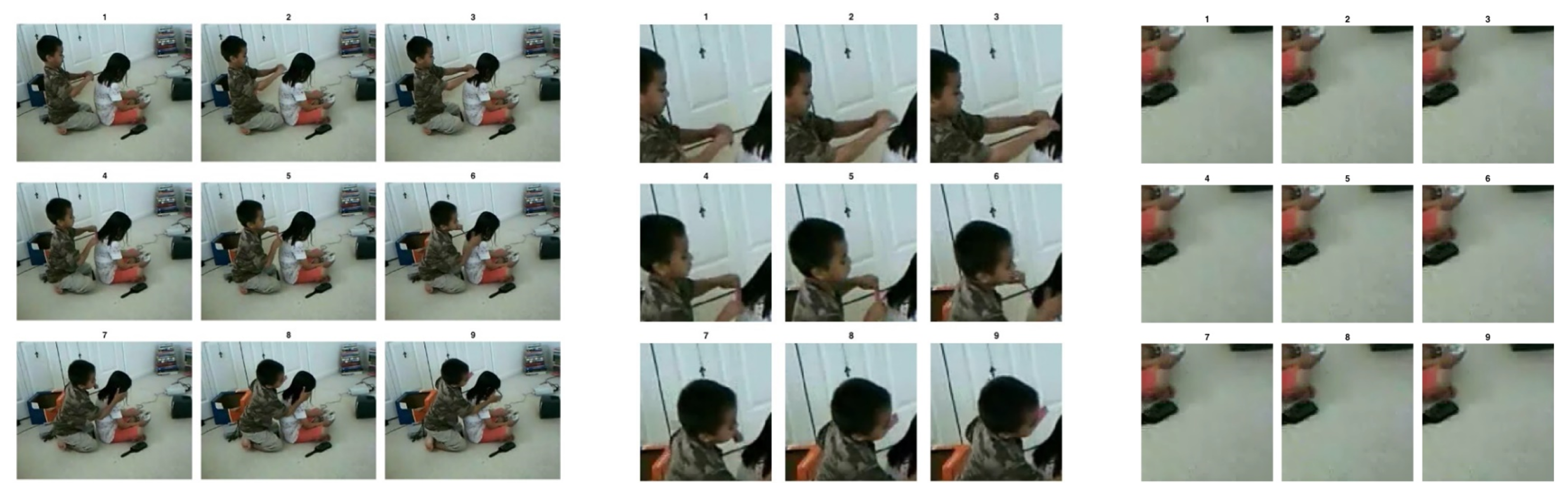 Applsci 12 01830 g005 550