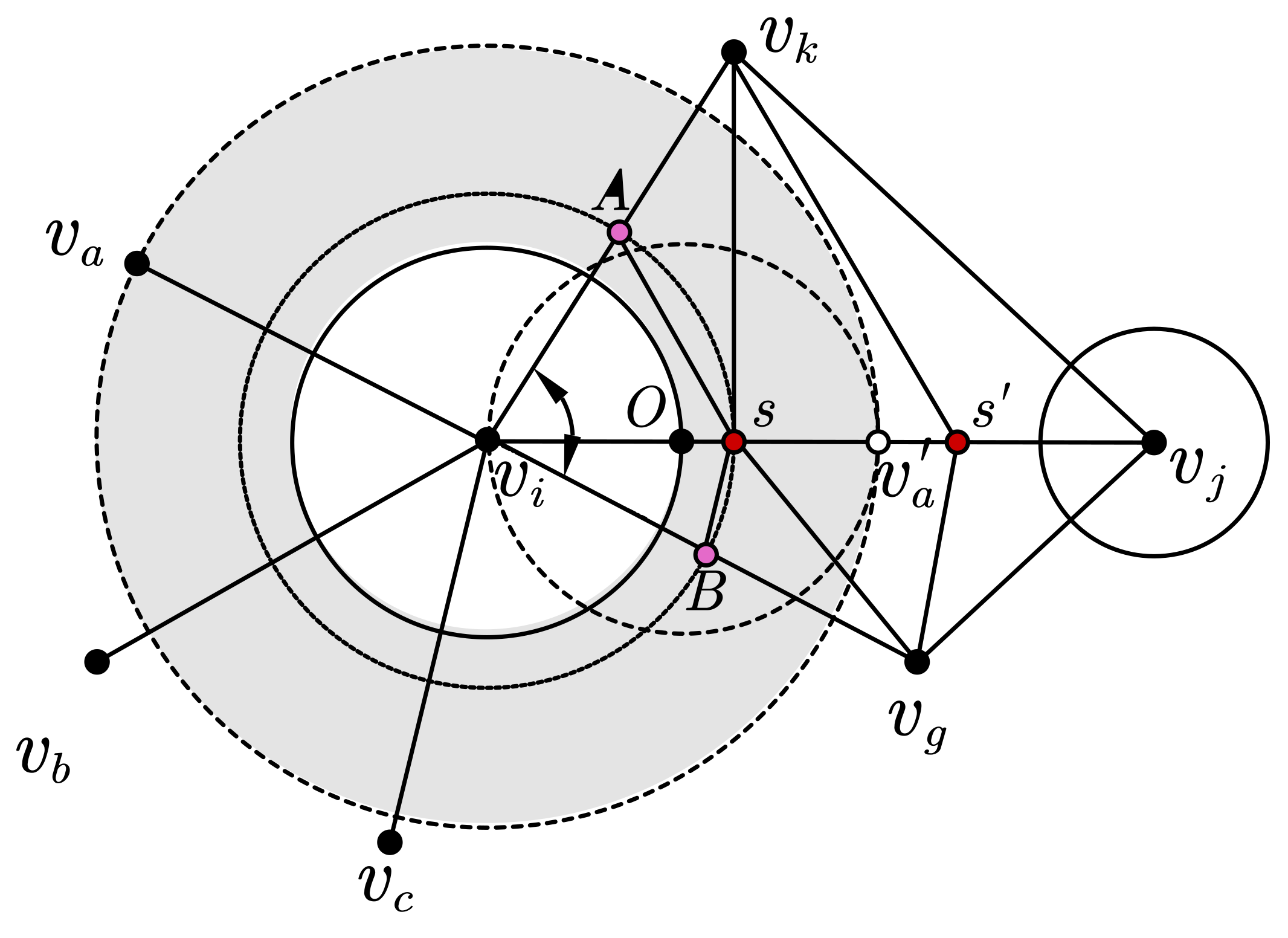 Applsci 12 01831 g003