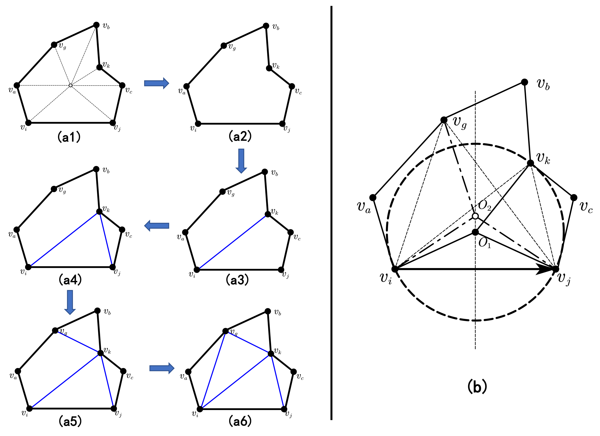 Applsci 12 01831 g005