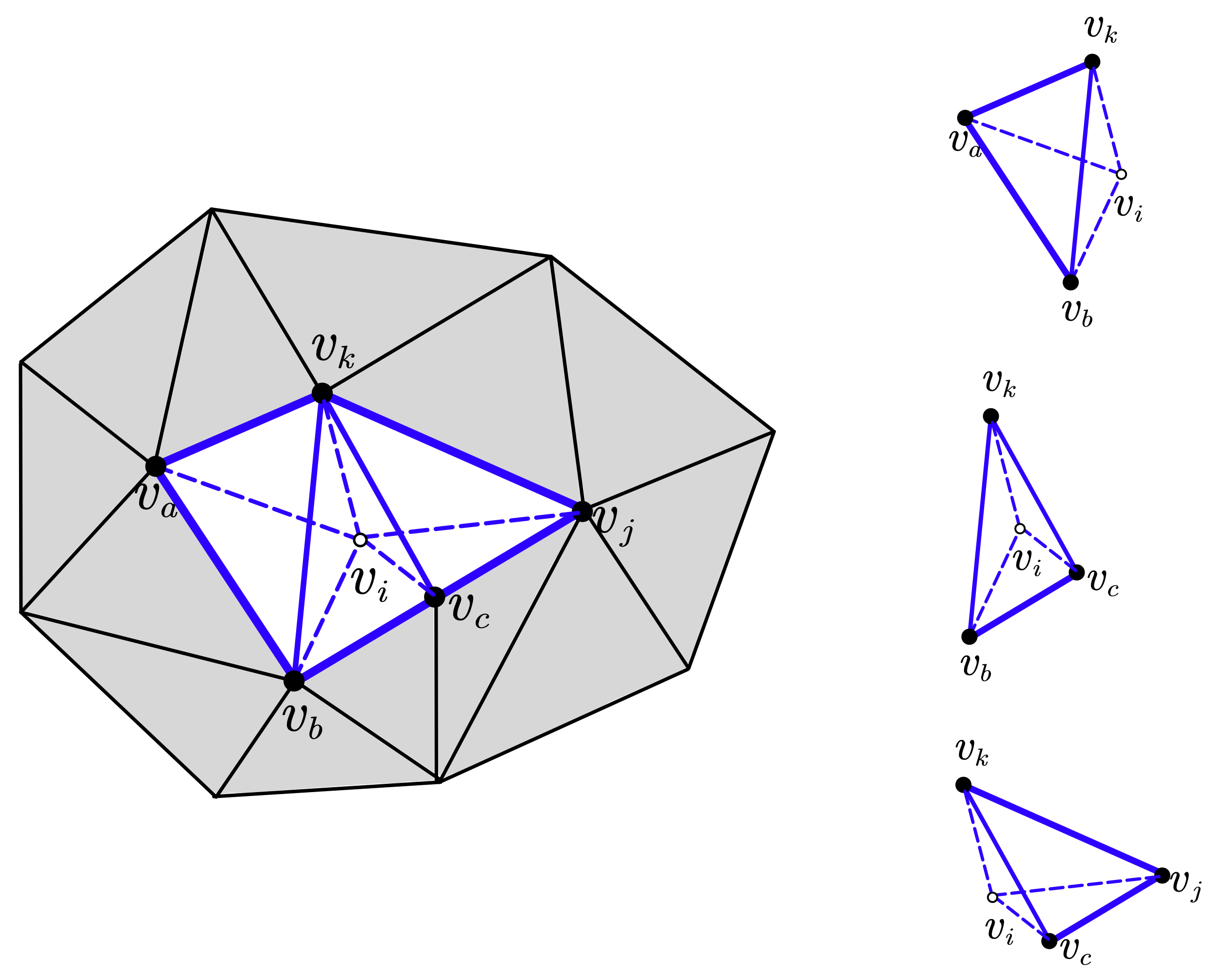Applsci 12 01831 g006