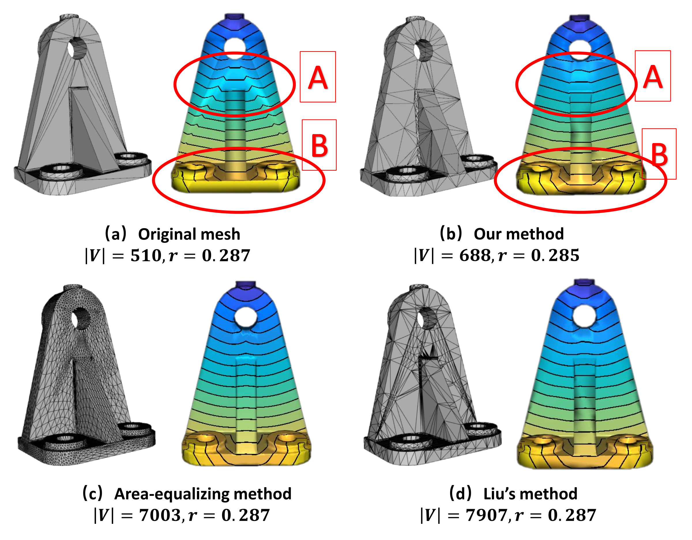 Applsci 12 01831 g009