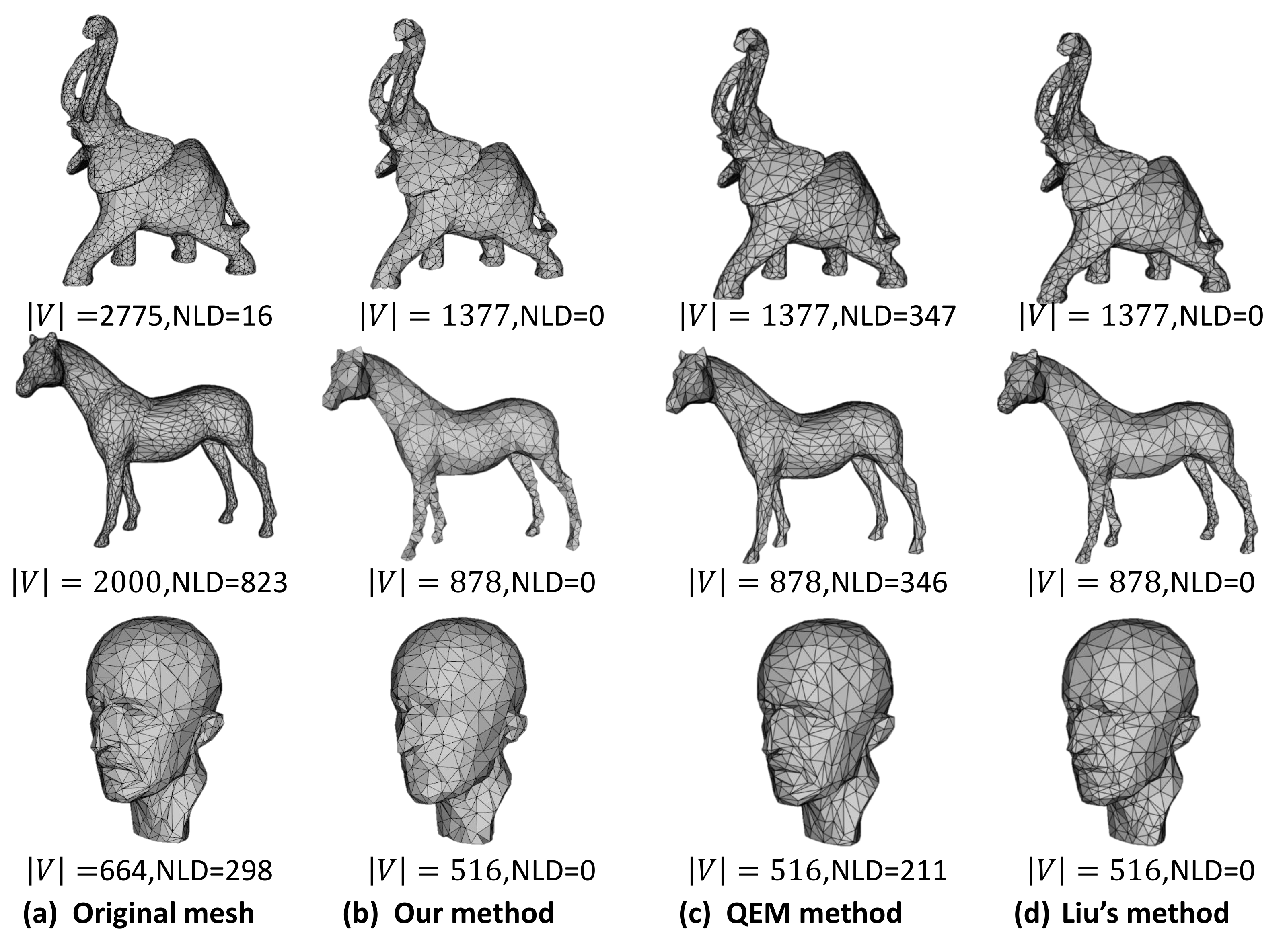 Applsci 12 01831 g012