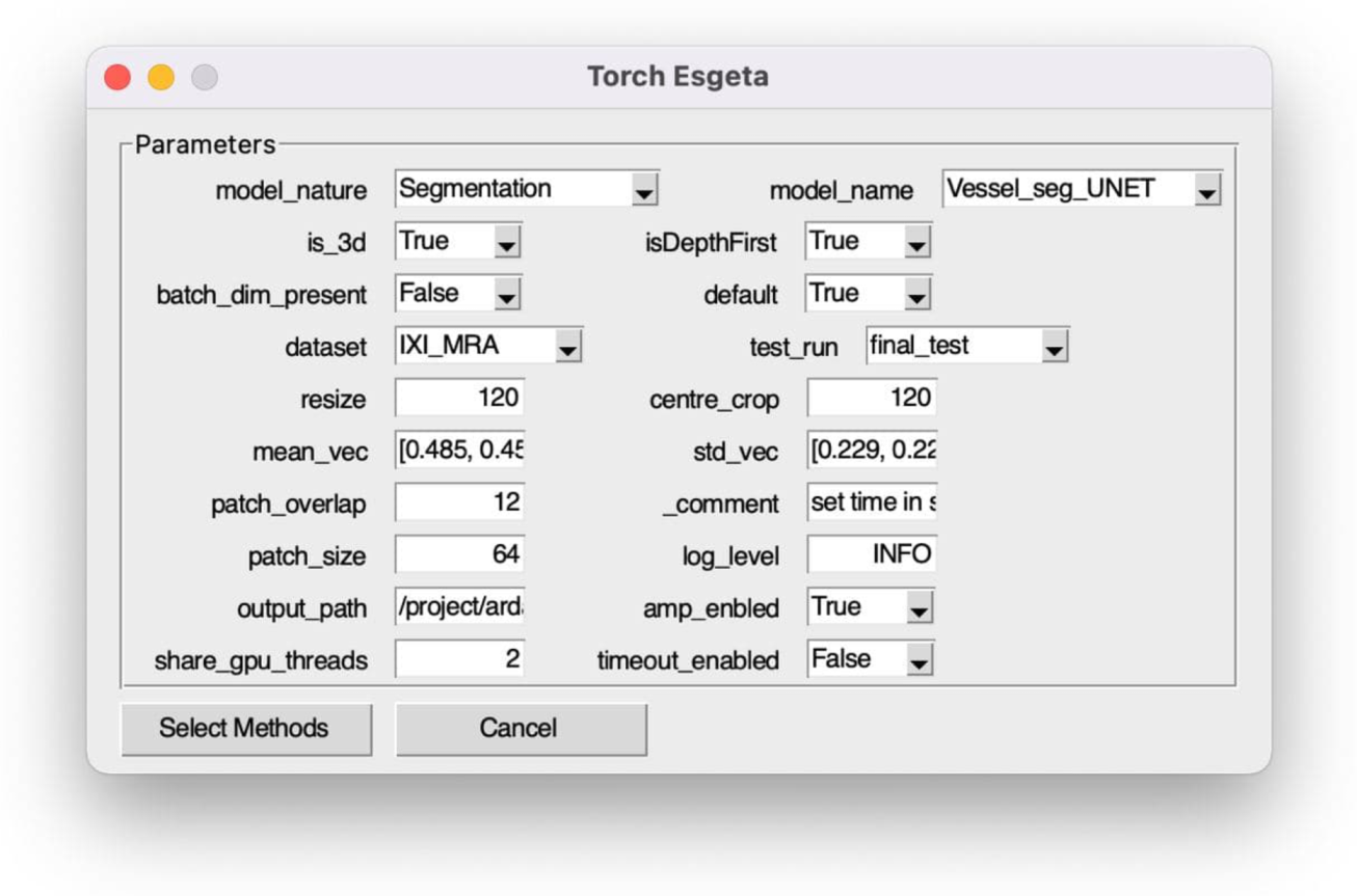 Applsci 12 01834 g002 550