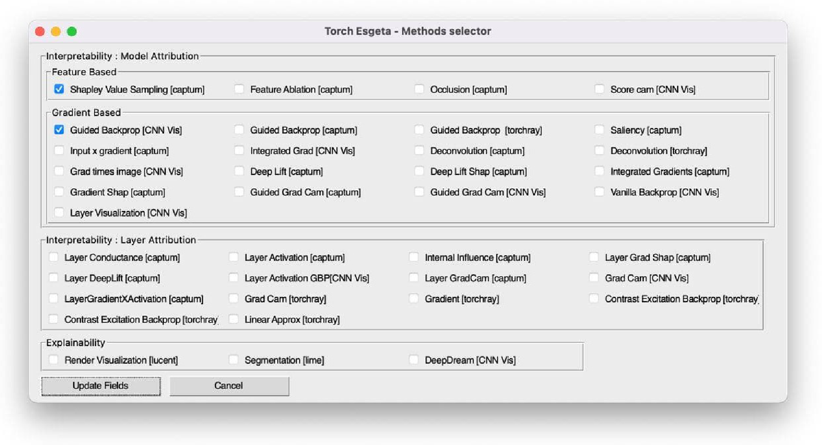 Applsci 12 01834 g003 550