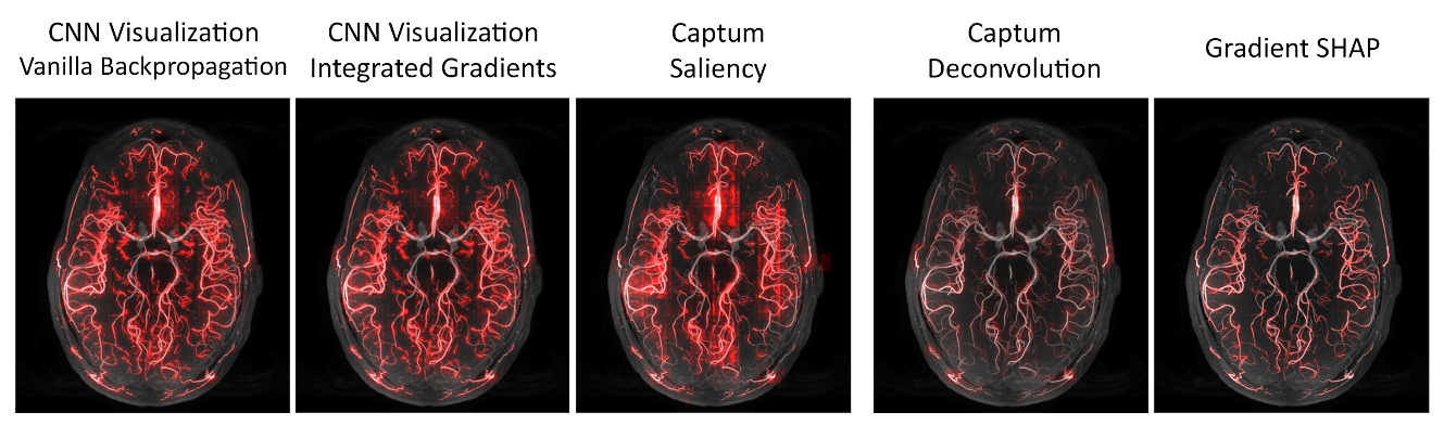 Applsci 12 01834 g006 550