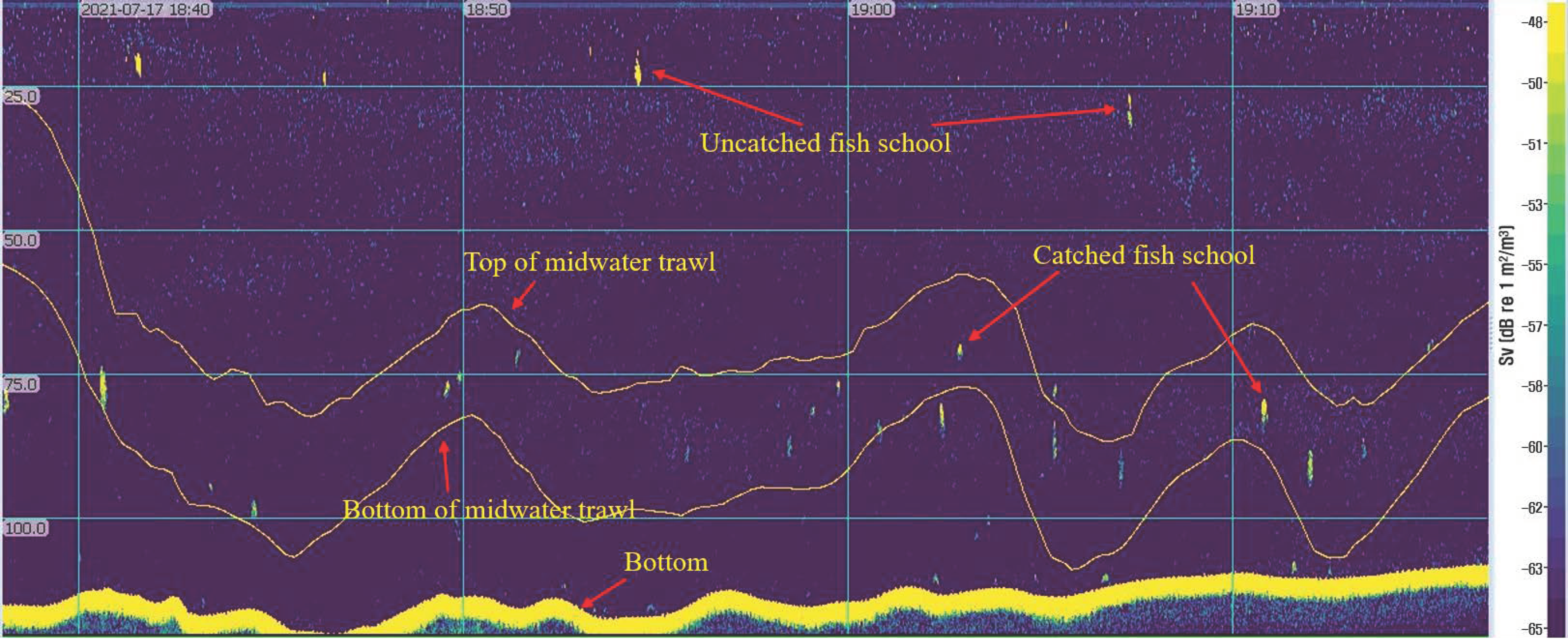 Applsci 12 01835 g002 Applsci 12 01835 g002