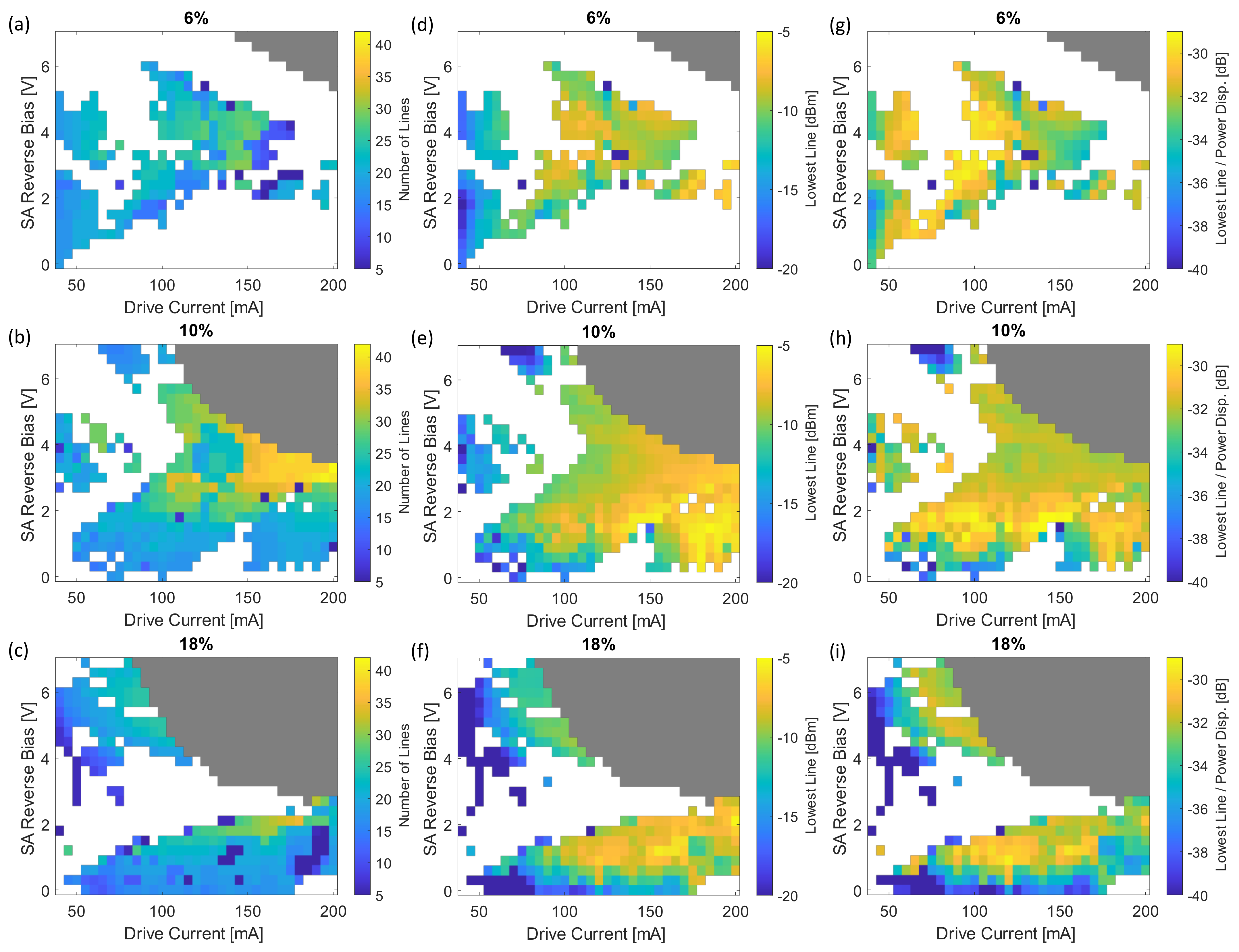Applsci 12 01836 g004