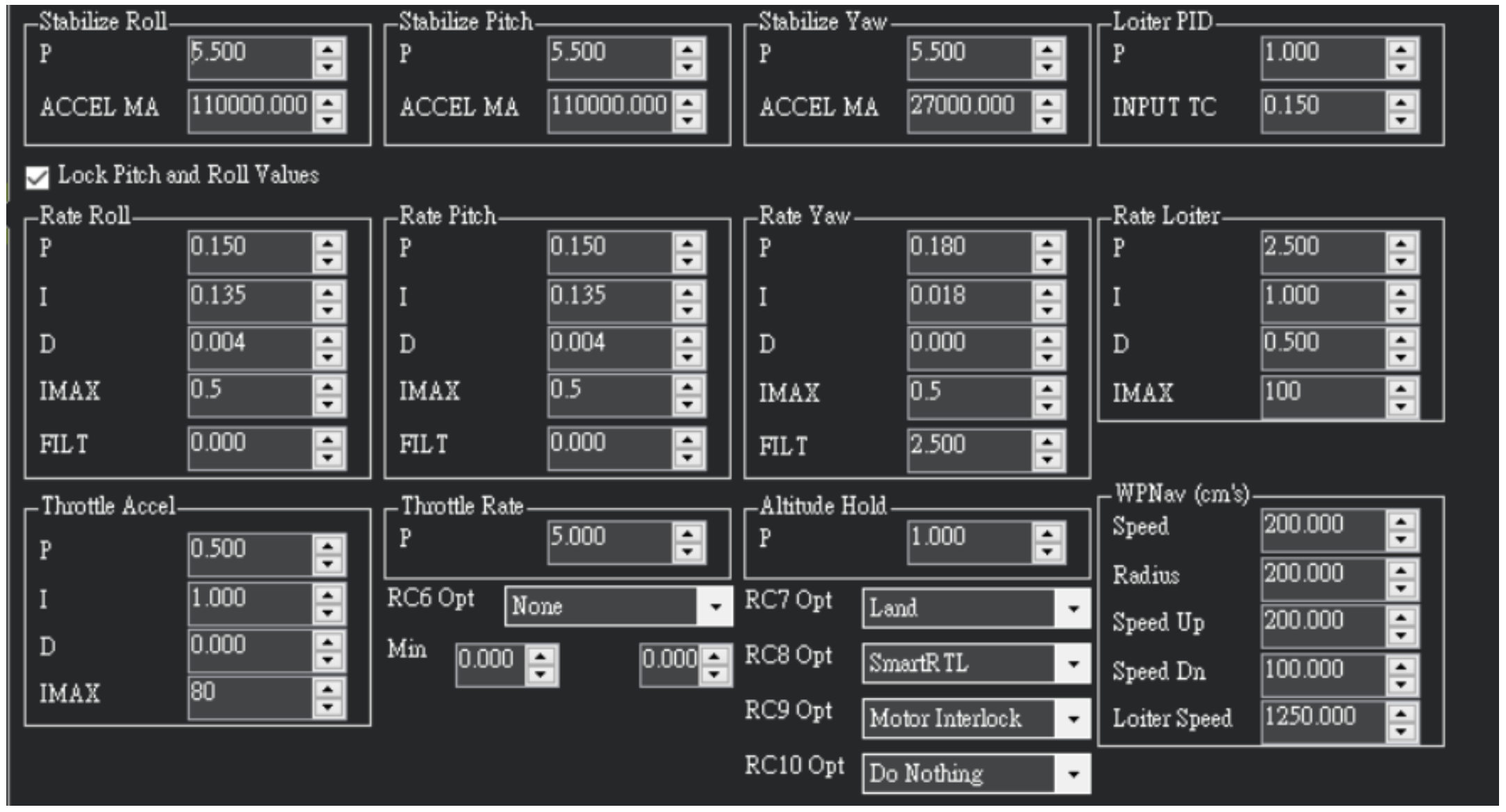 Applsci 12 01838 g004 550