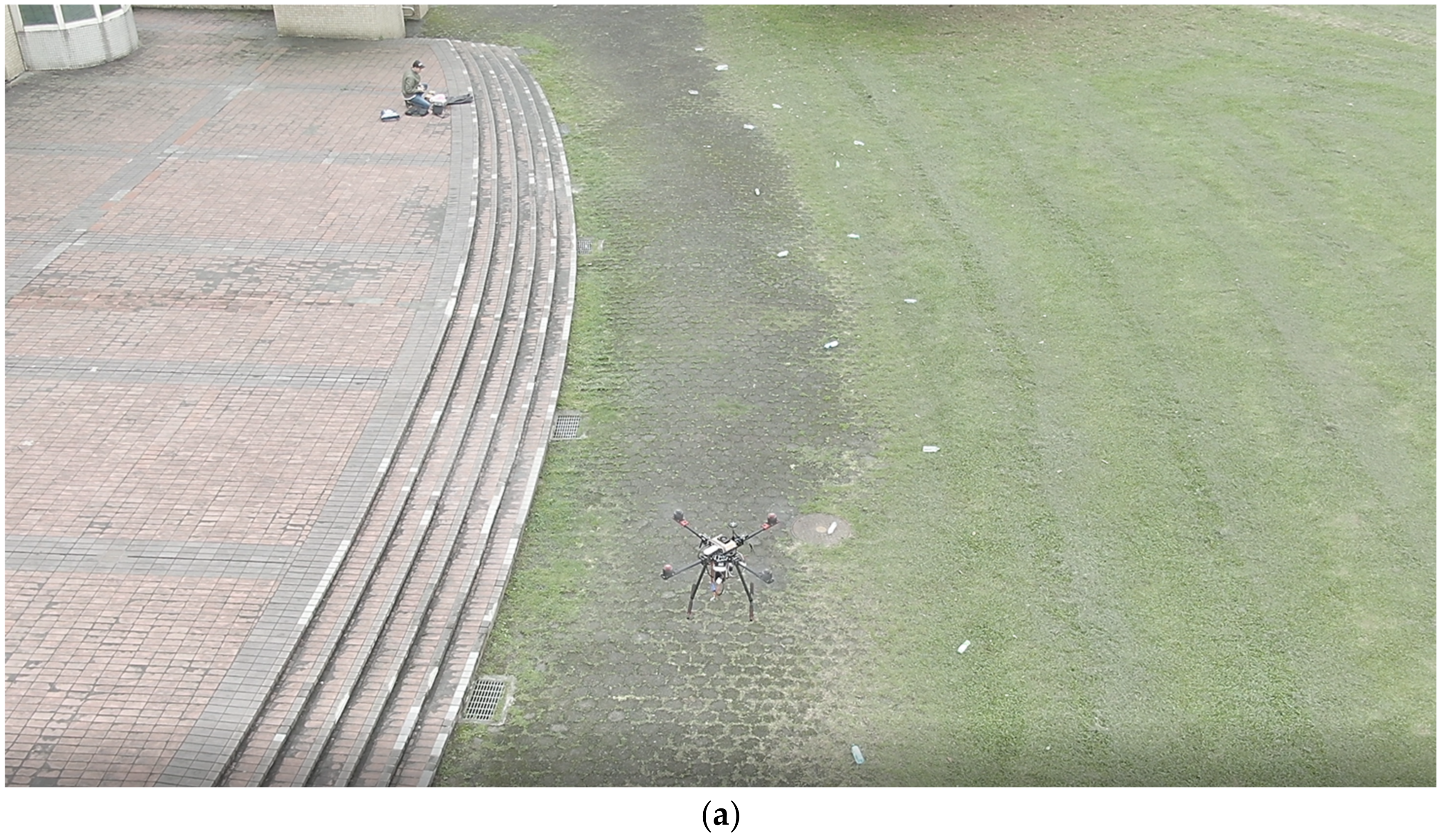 Applsci 12 01838 g013a 550