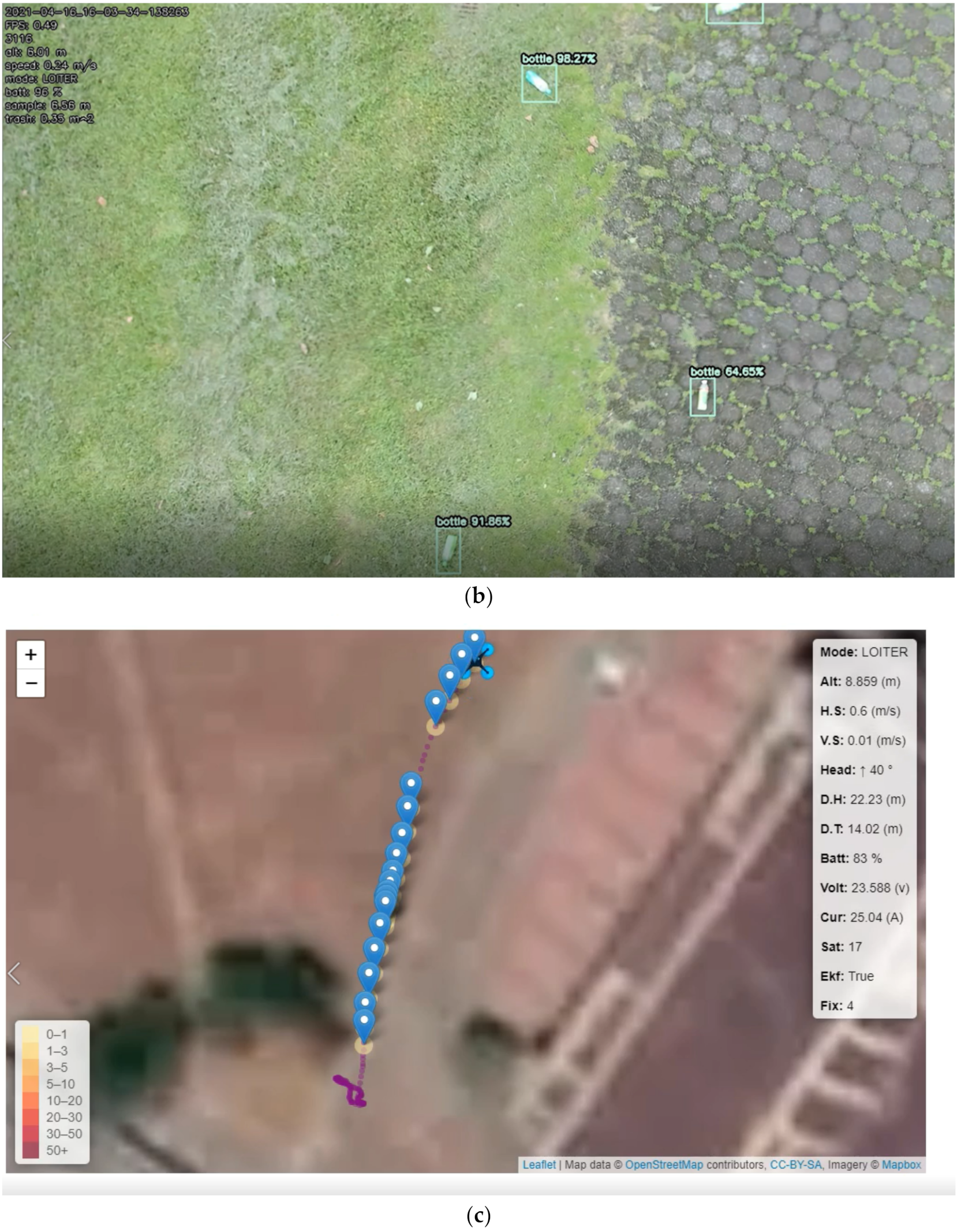 Applsci 12 01838 g013b 550