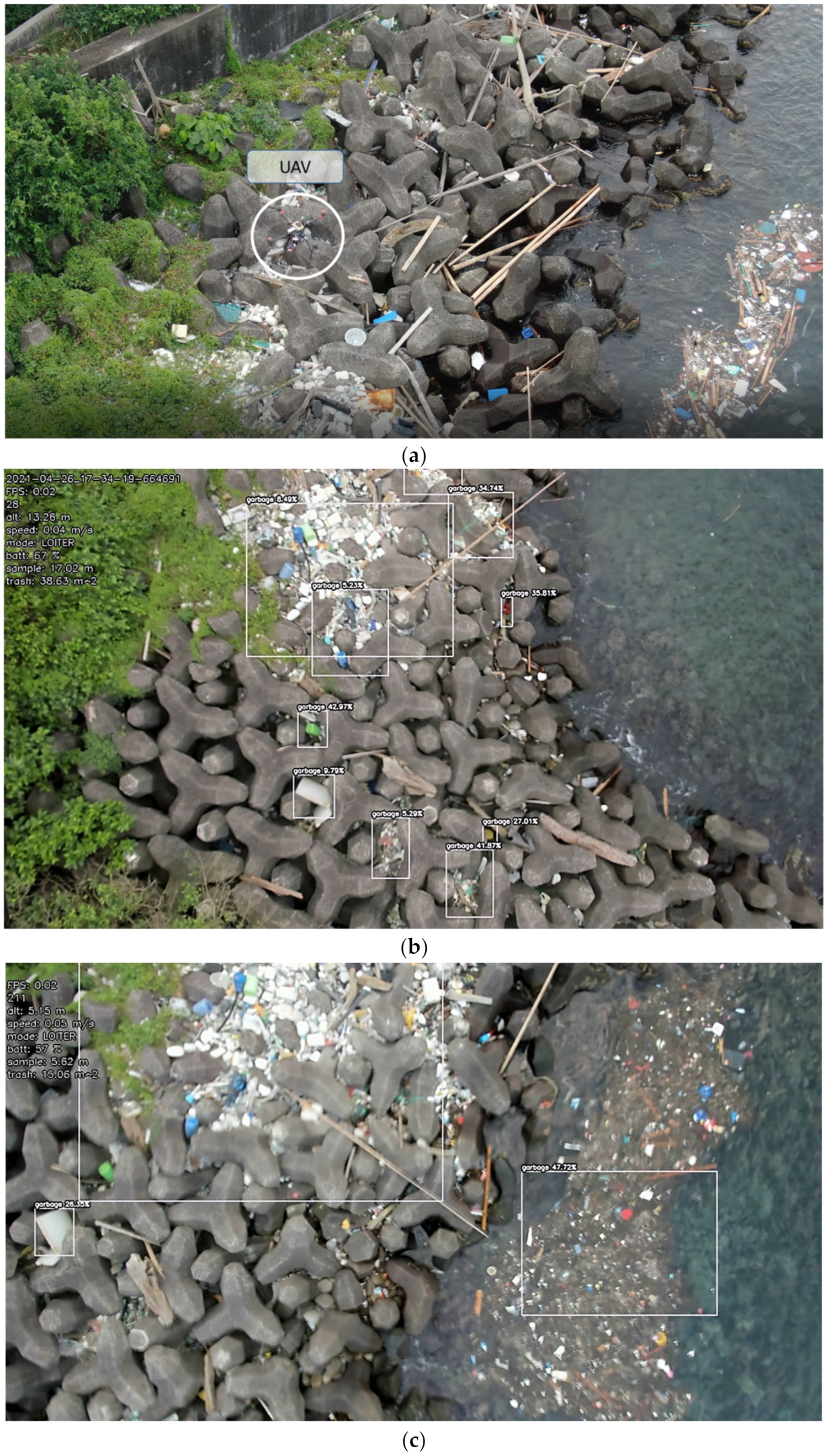 Applsci 12 01838 g014 550