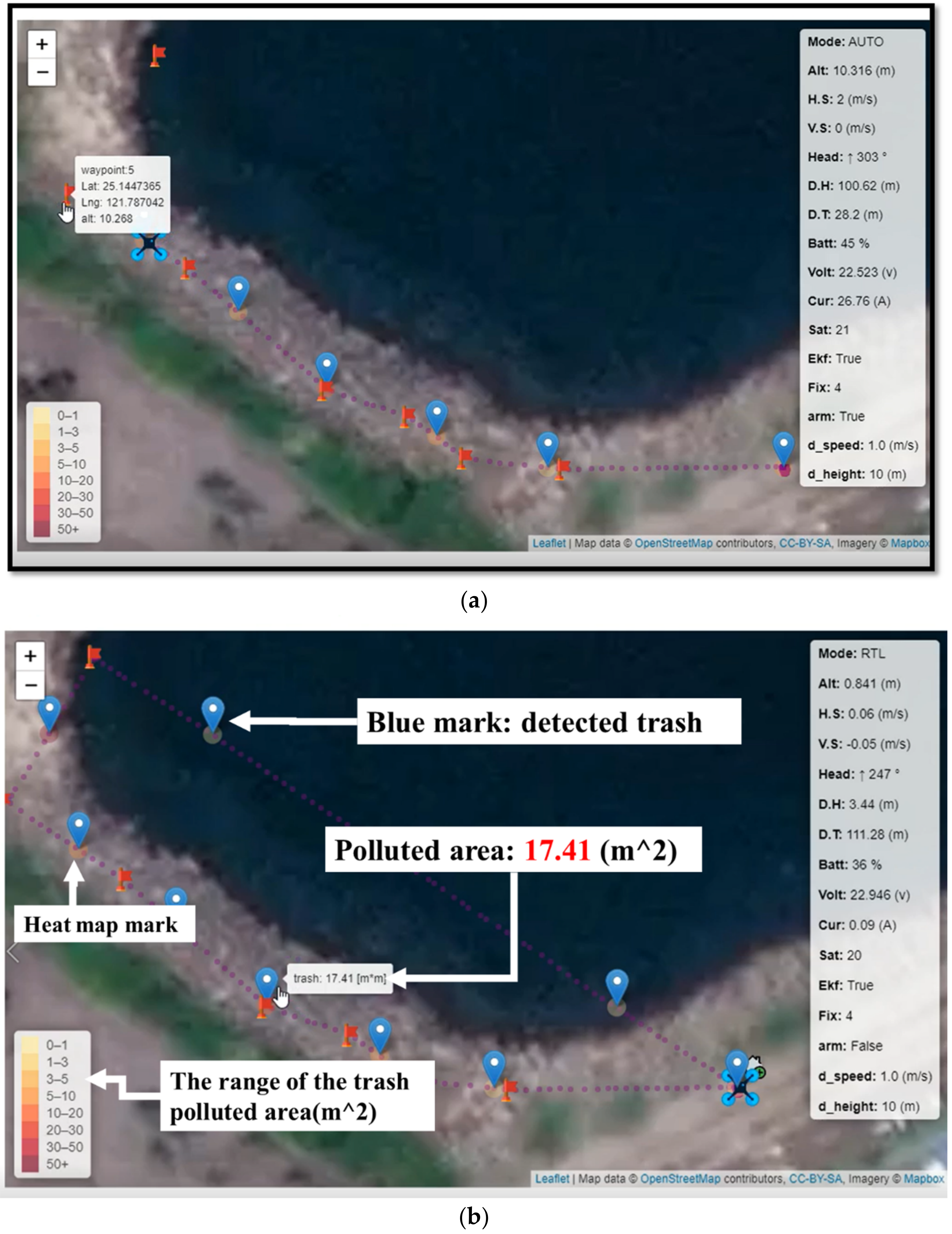Applsci 12 01838 g015 550